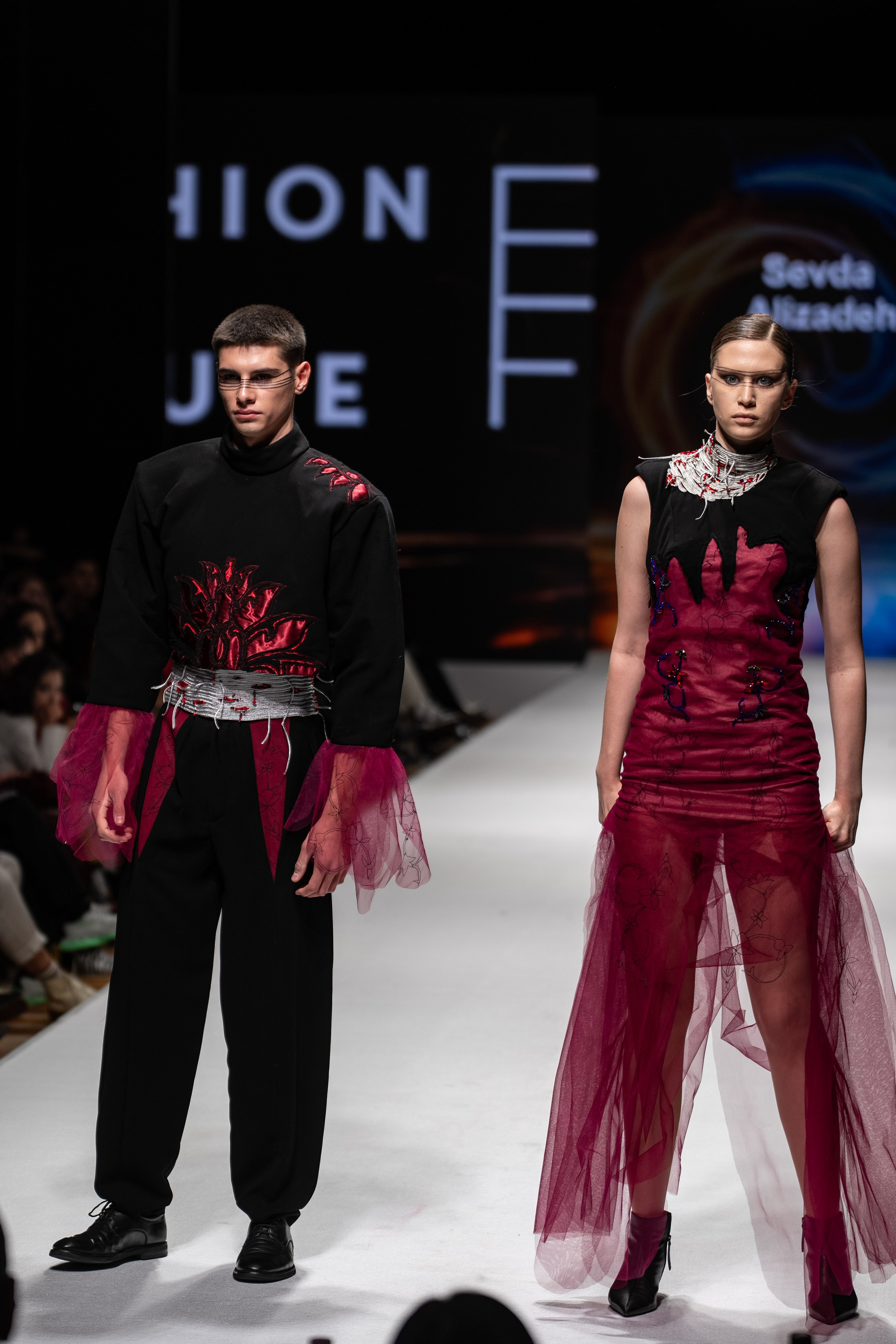 Fashion for Future