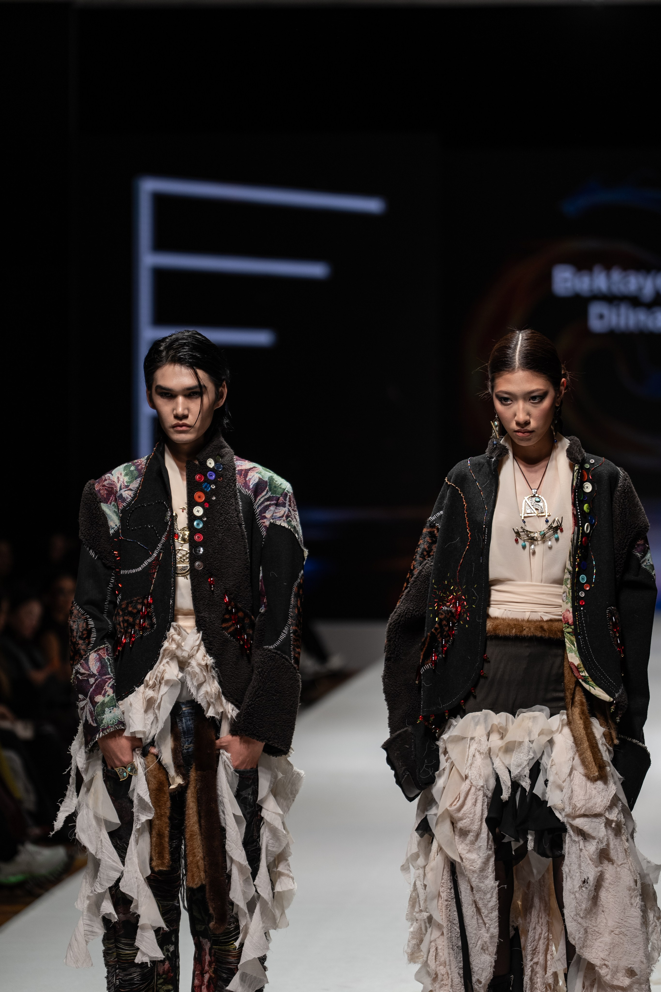 Fashion for Future