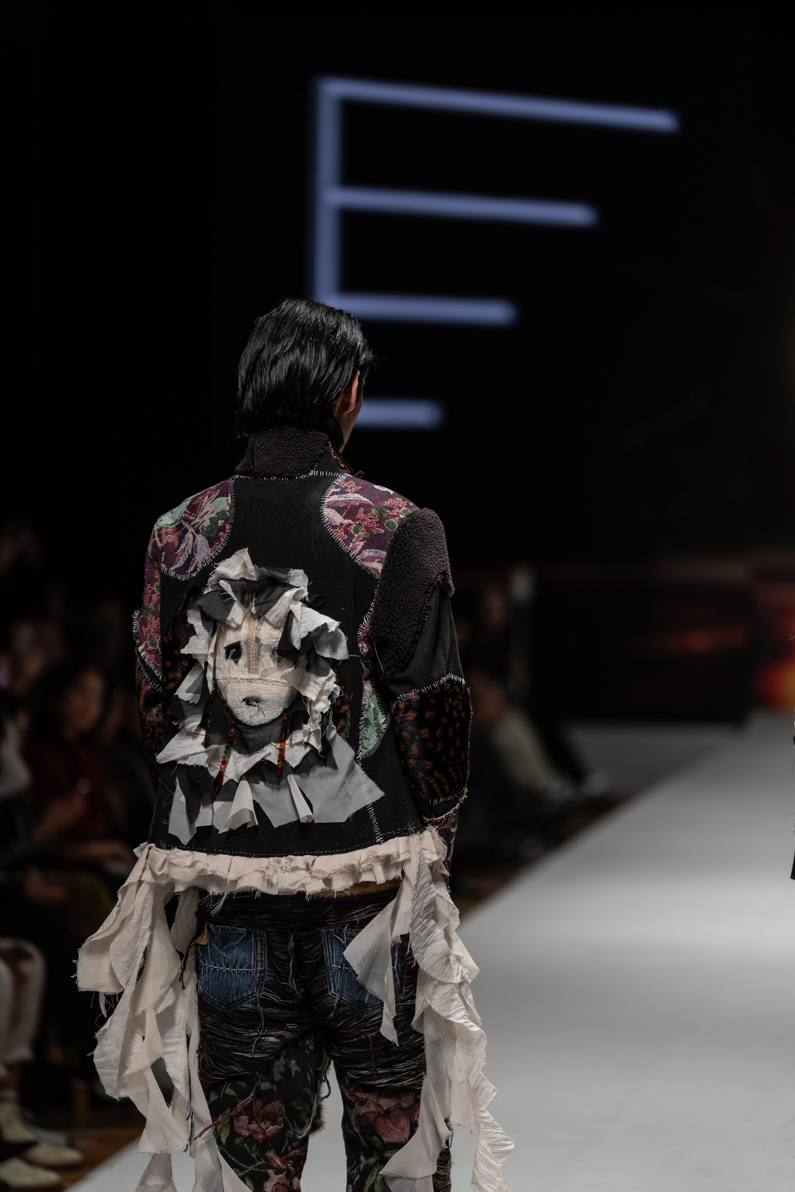 Fashion for Future