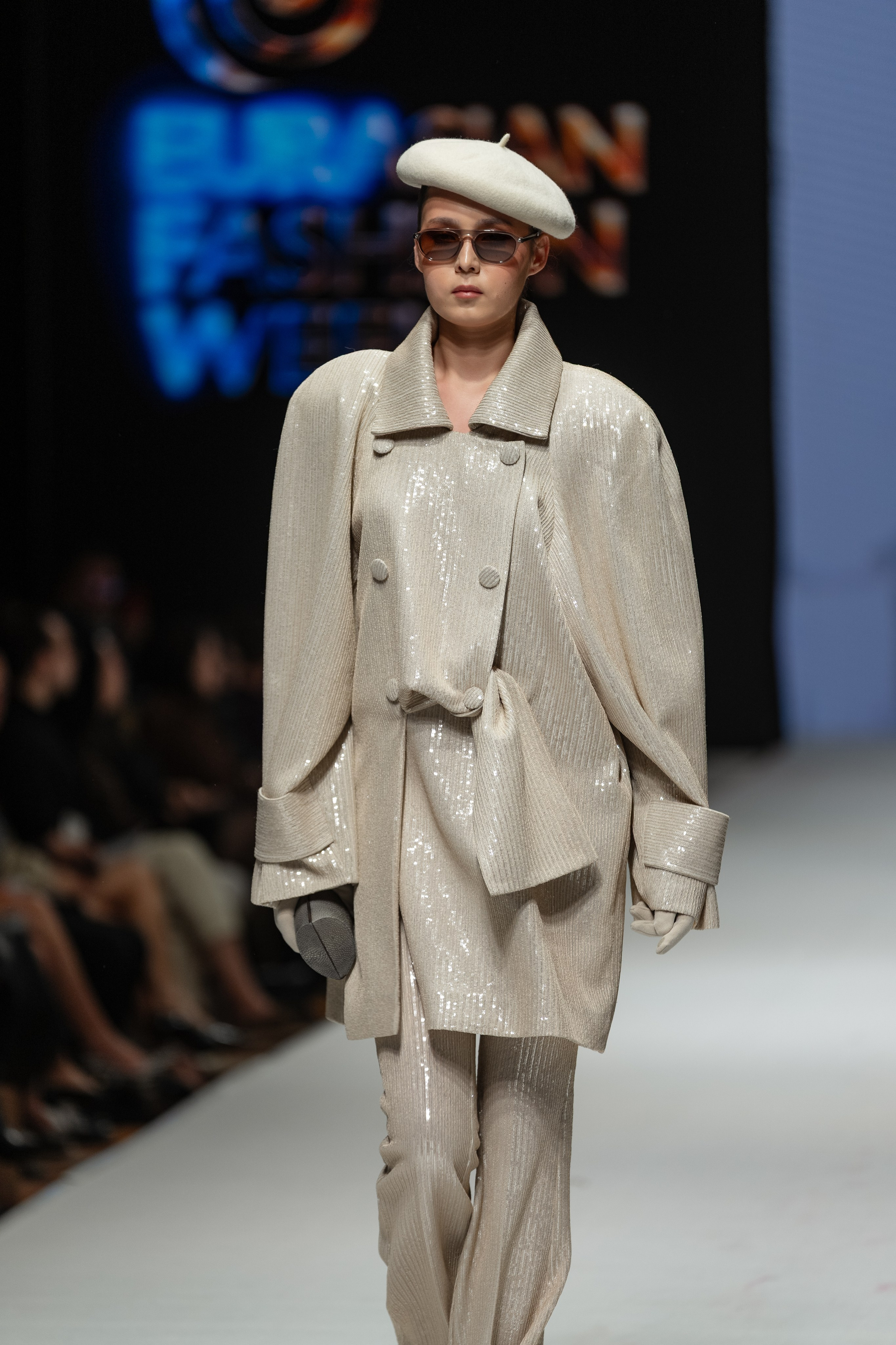 Designers Hector&Karger
