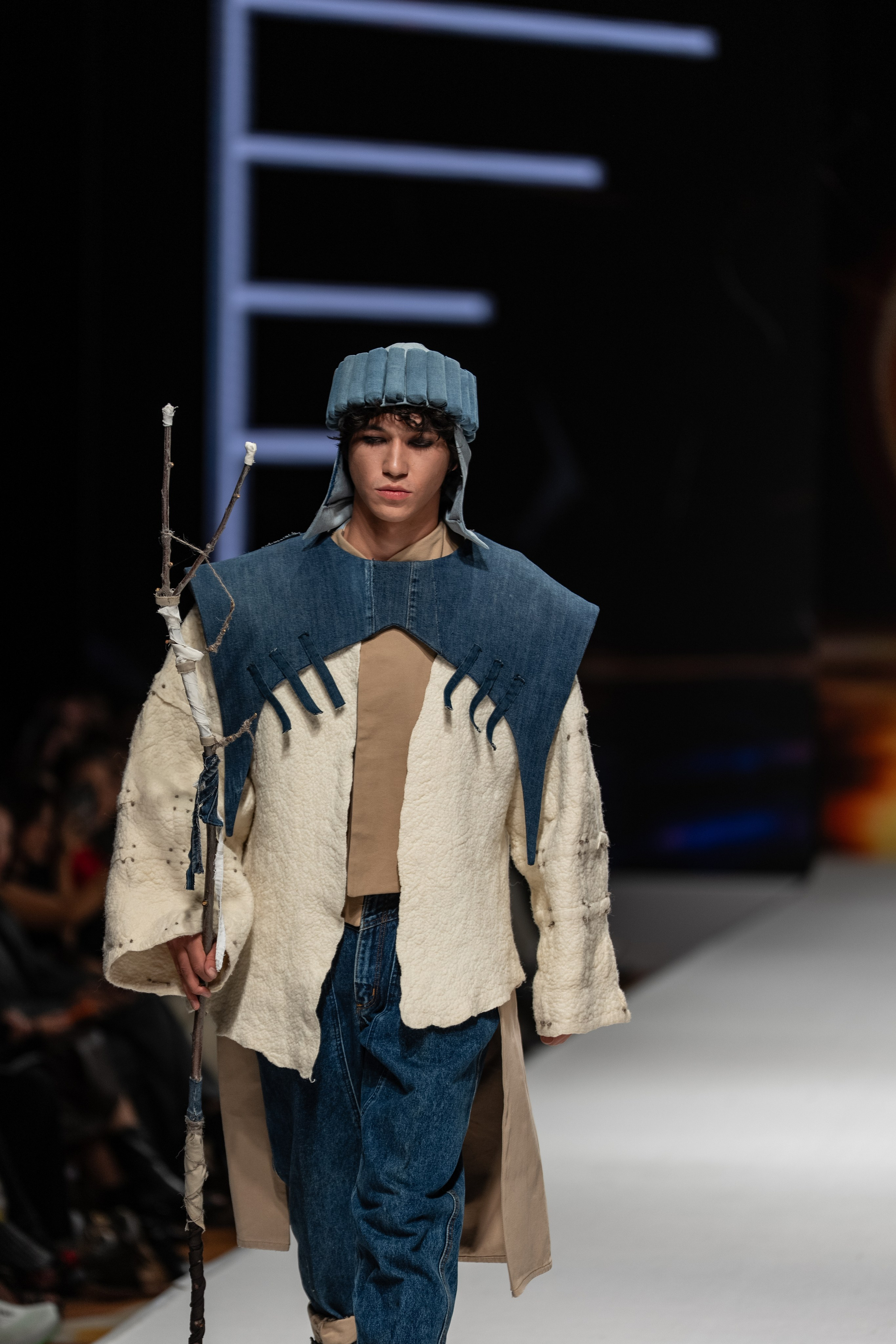 Fashion for Future
