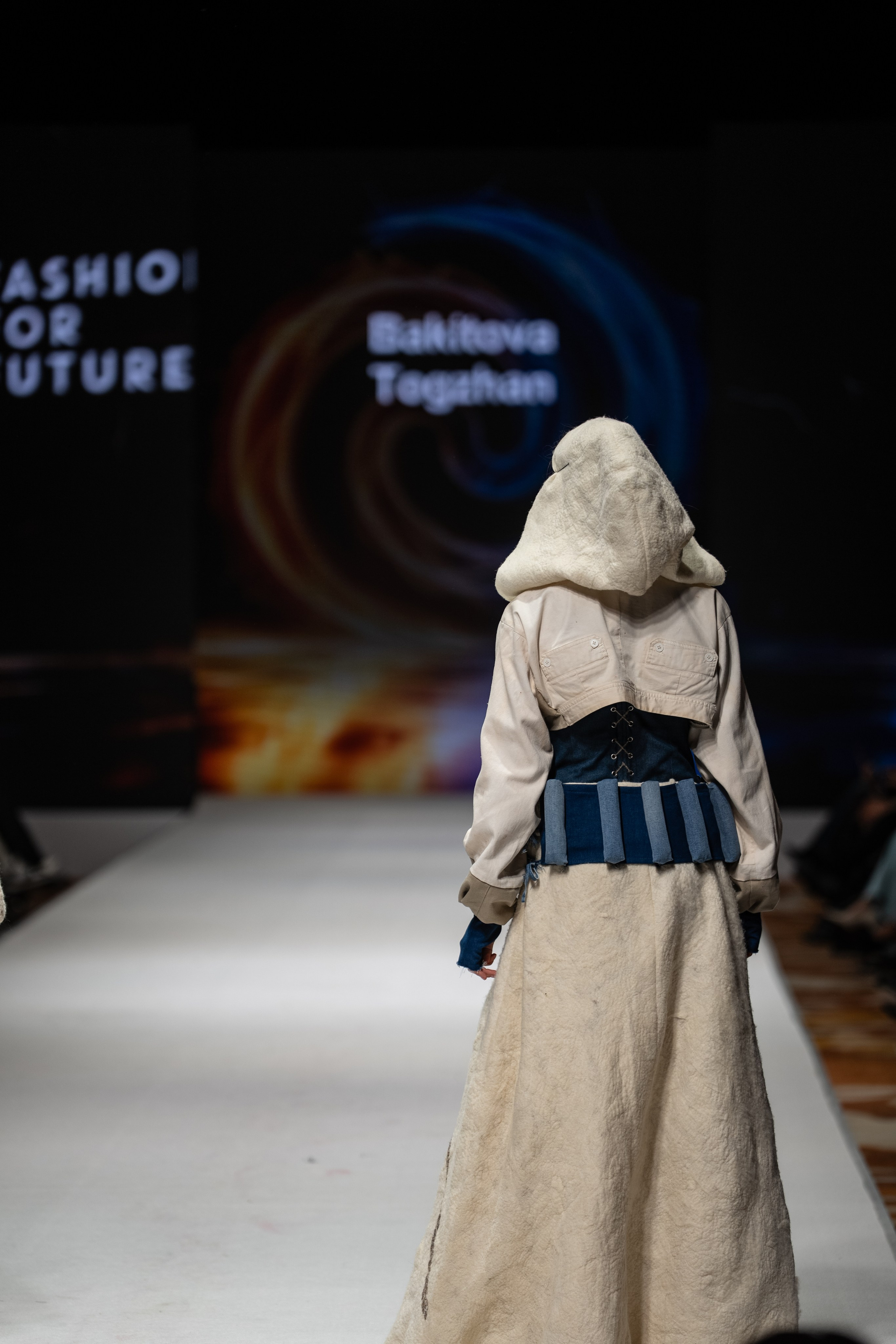 Fashion for Future