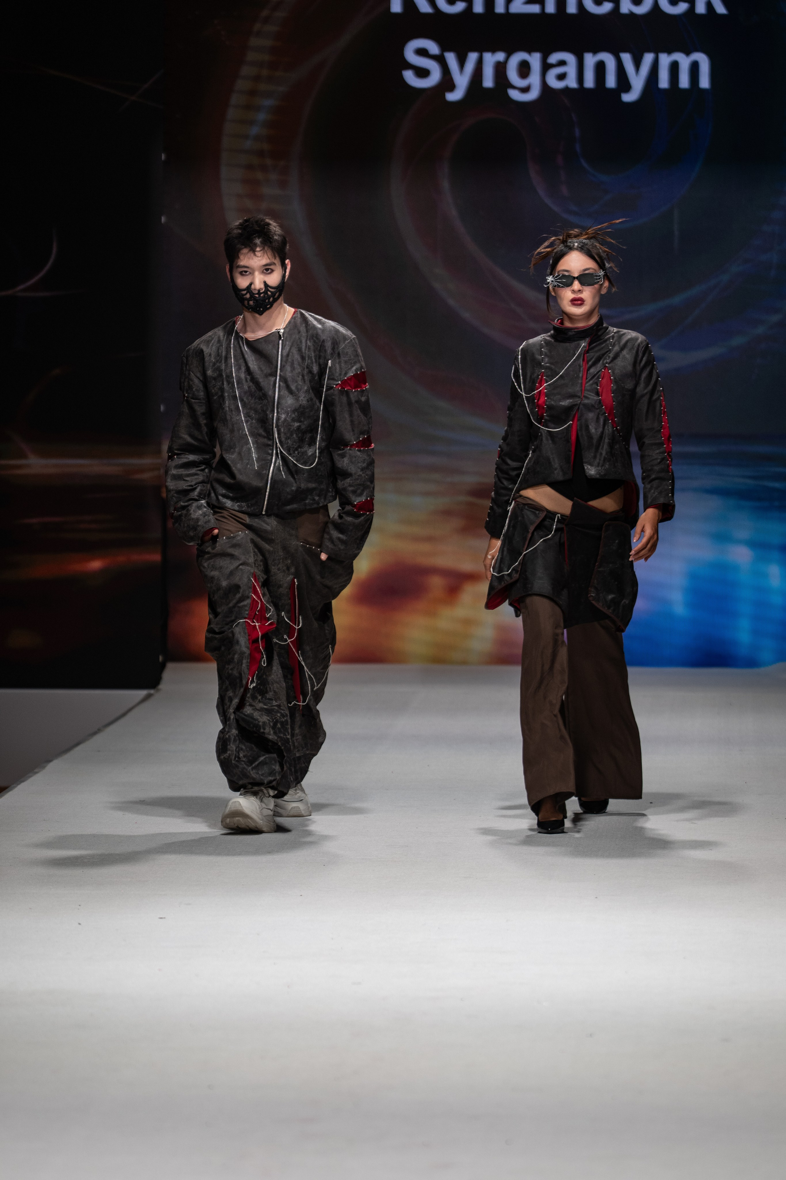 Fashion for Future