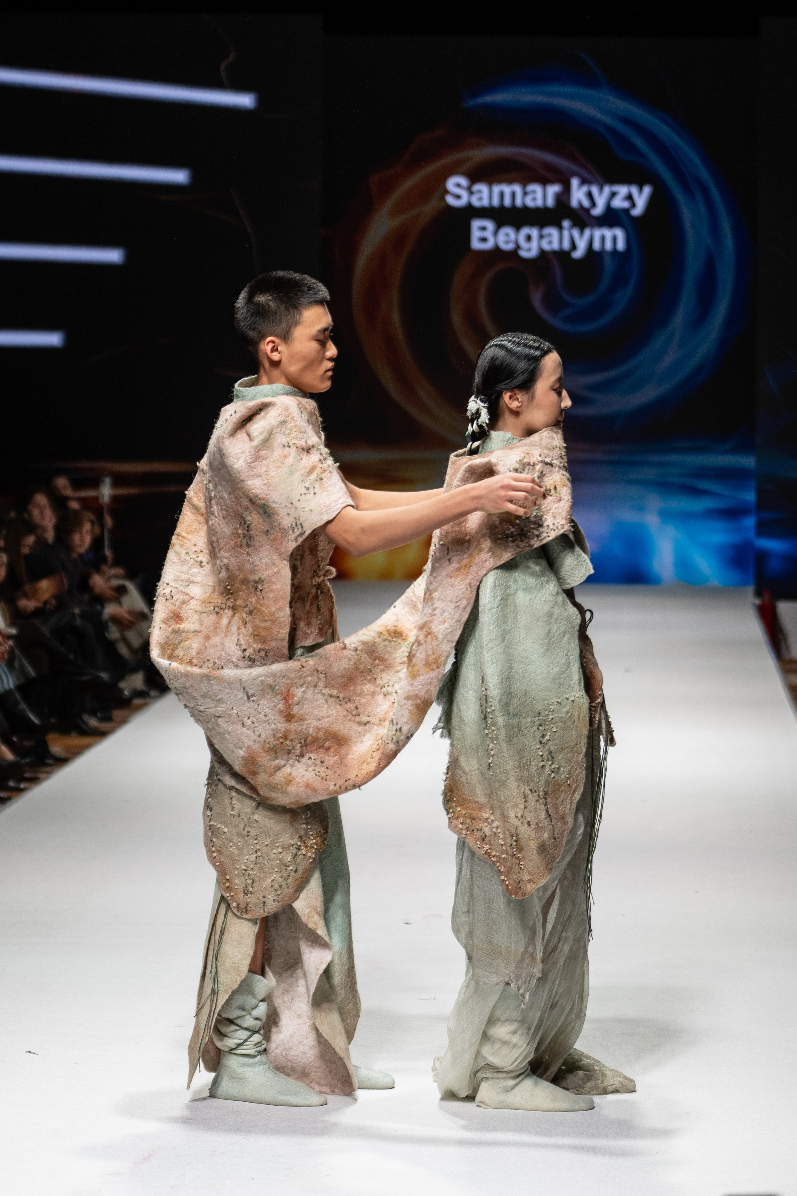 Fashion for Future