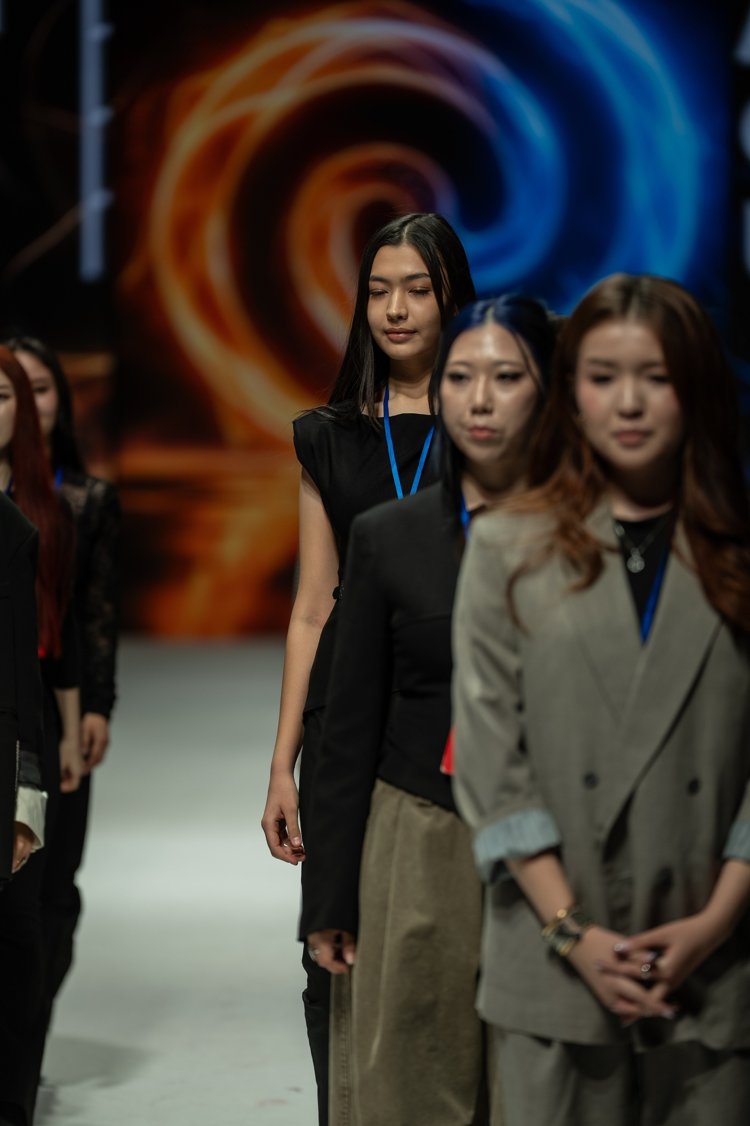 Fashion for Future