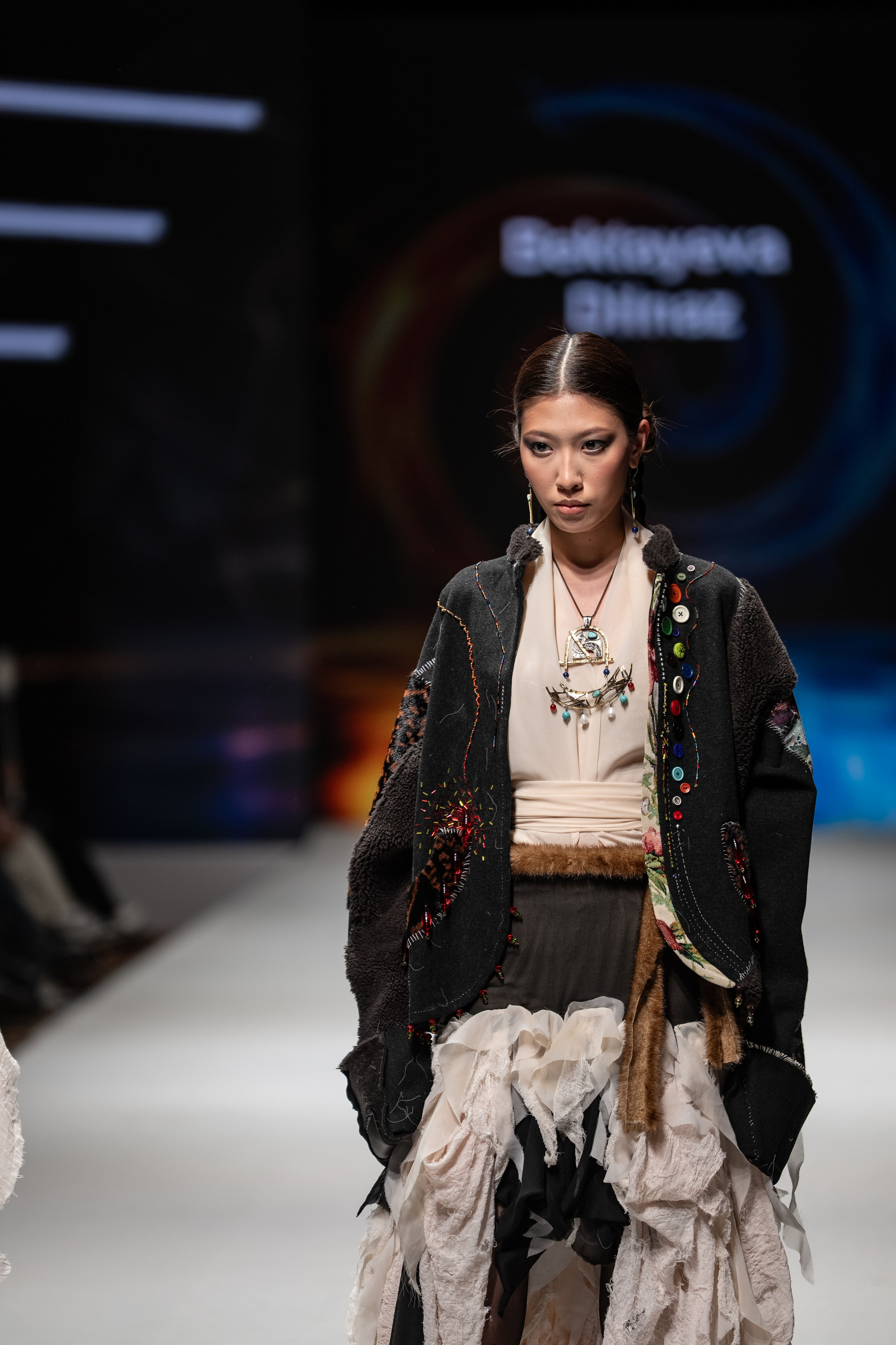 Fashion for Future