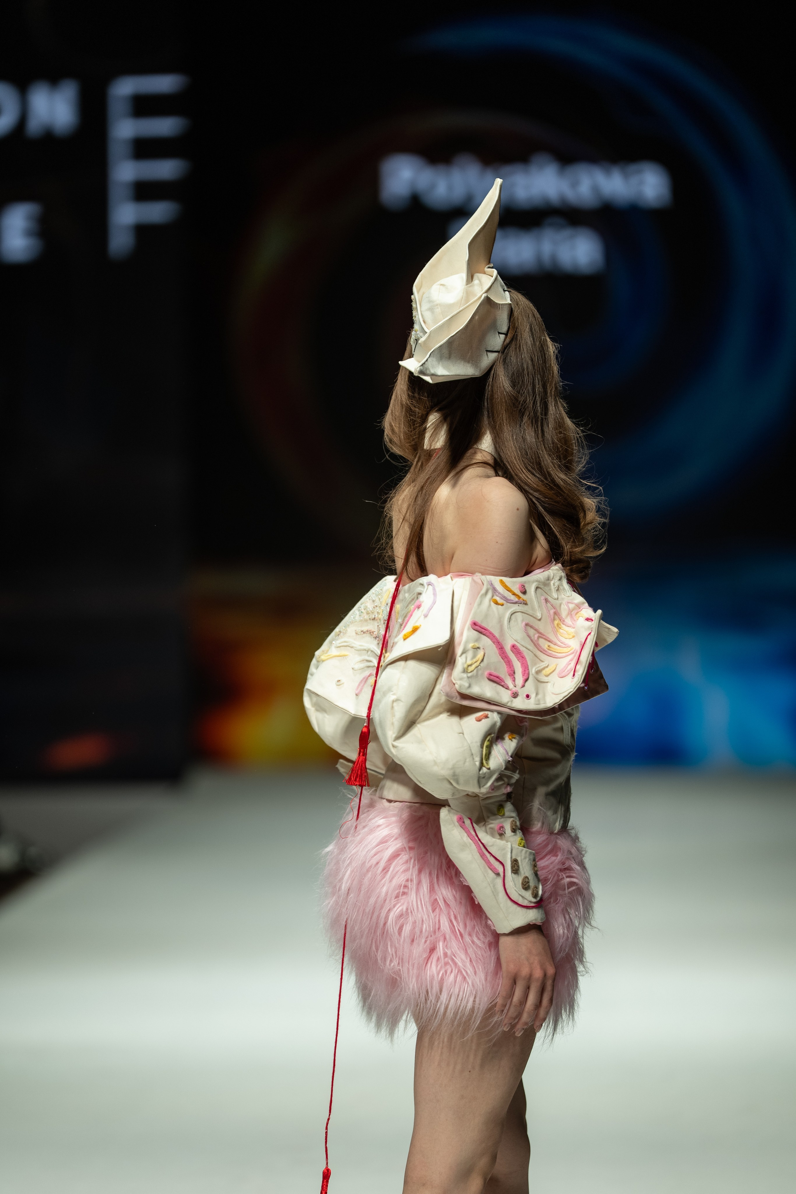 Fashion for Future