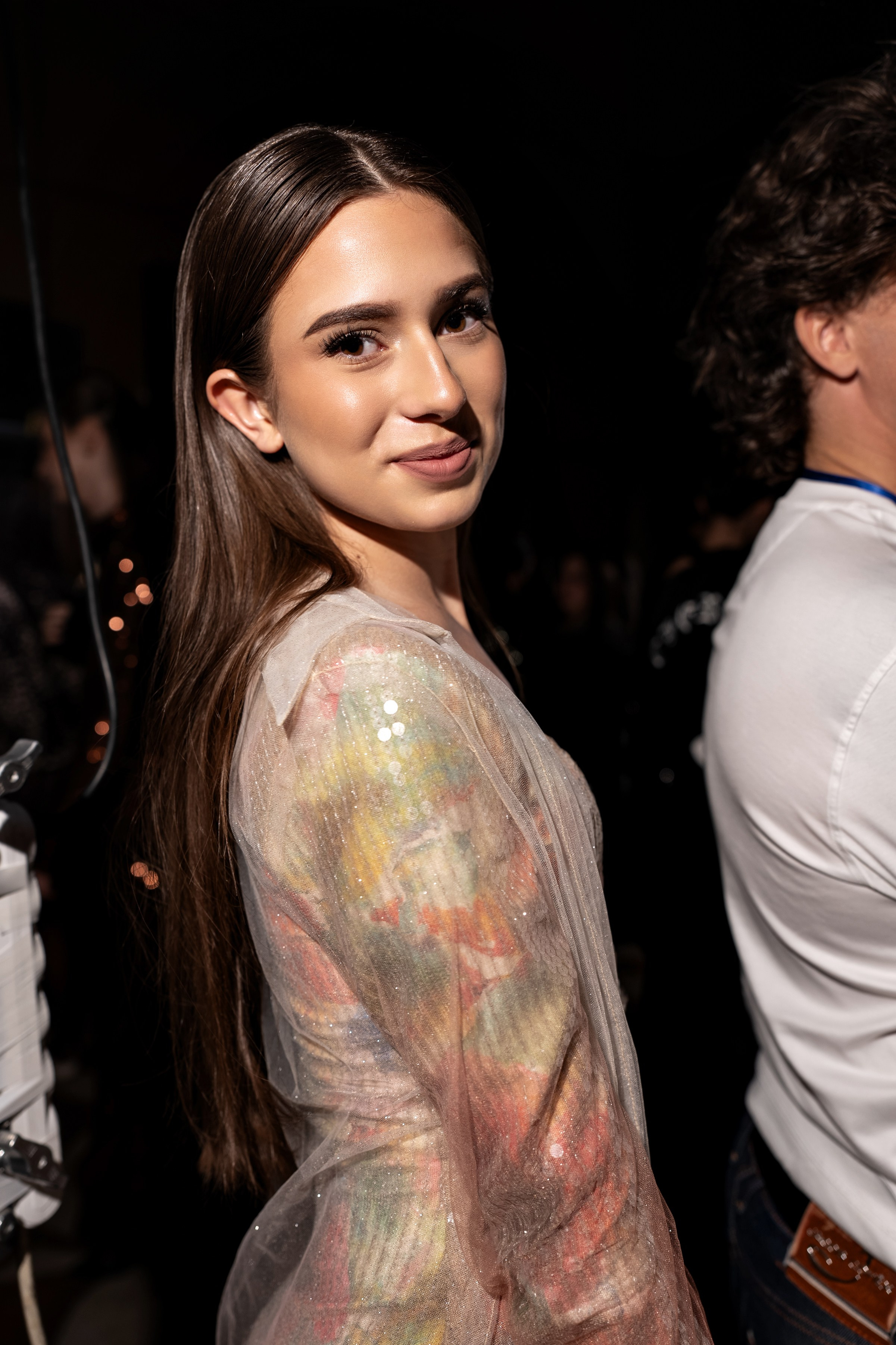 Backstage. Сайт Алматинского НЮ АРТ, будуар и фэшн фотографа Дениса Карпенко