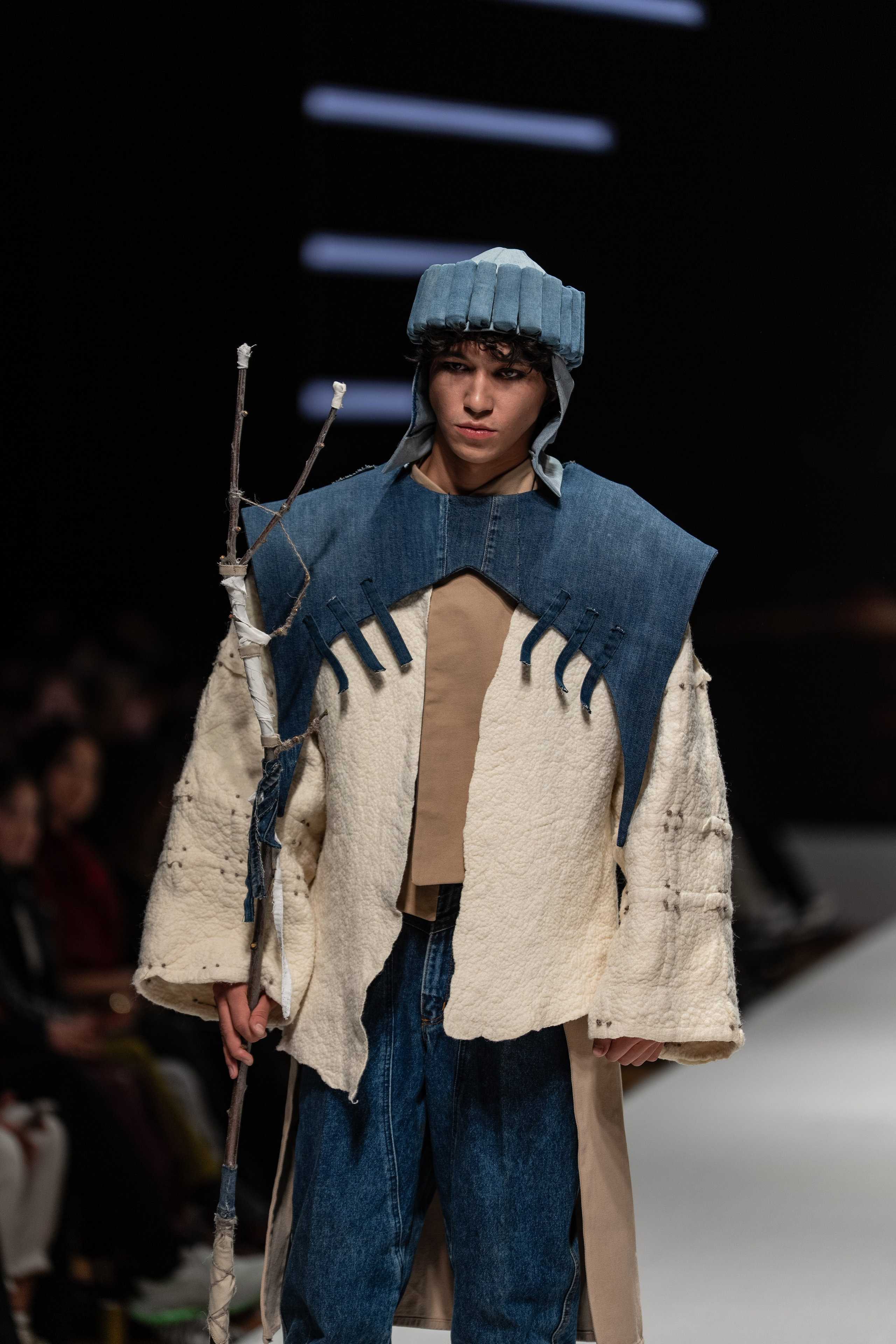 Fashion for Future