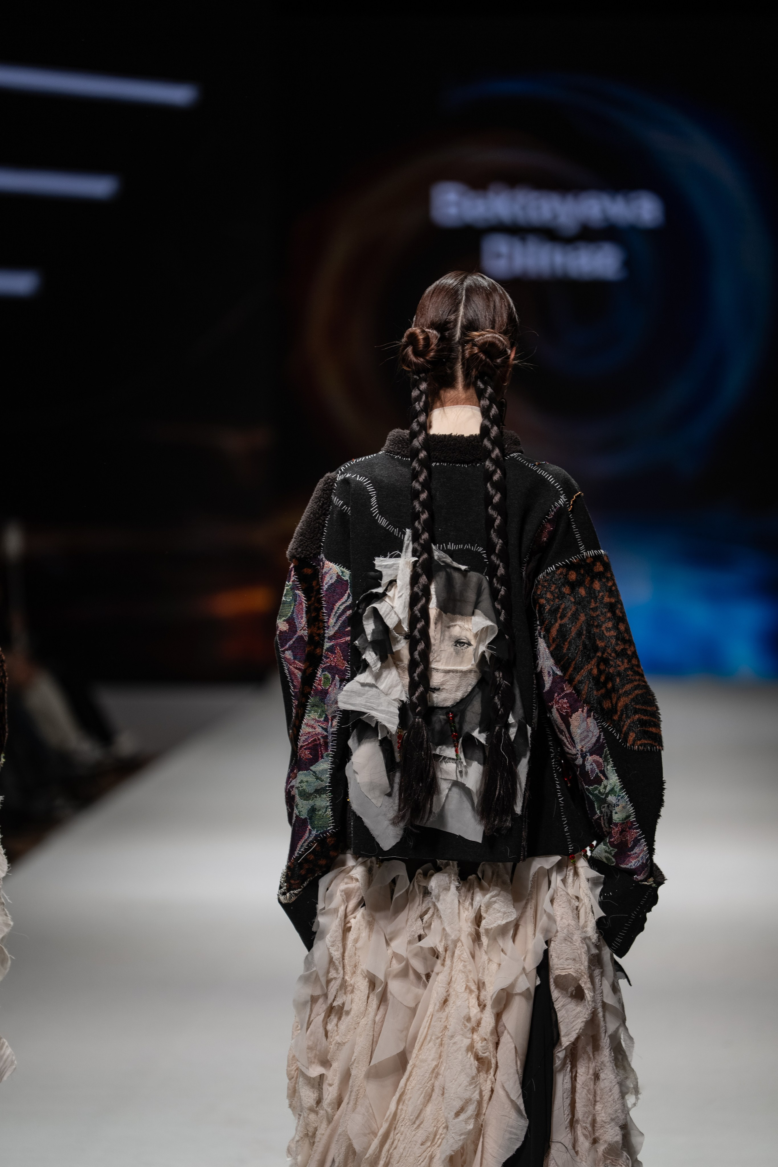 Fashion for Future