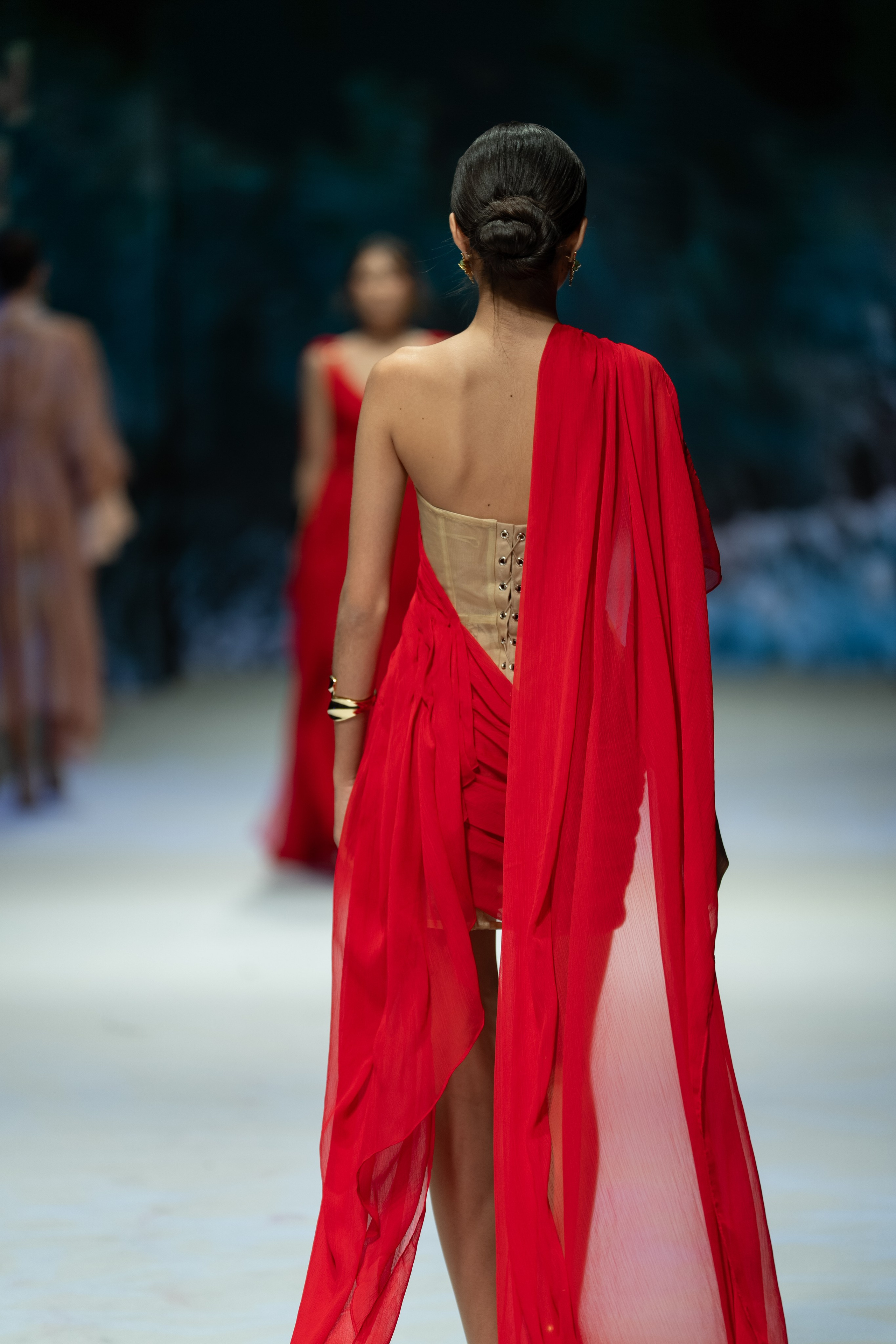 Brand Vikrtoryia Zayats