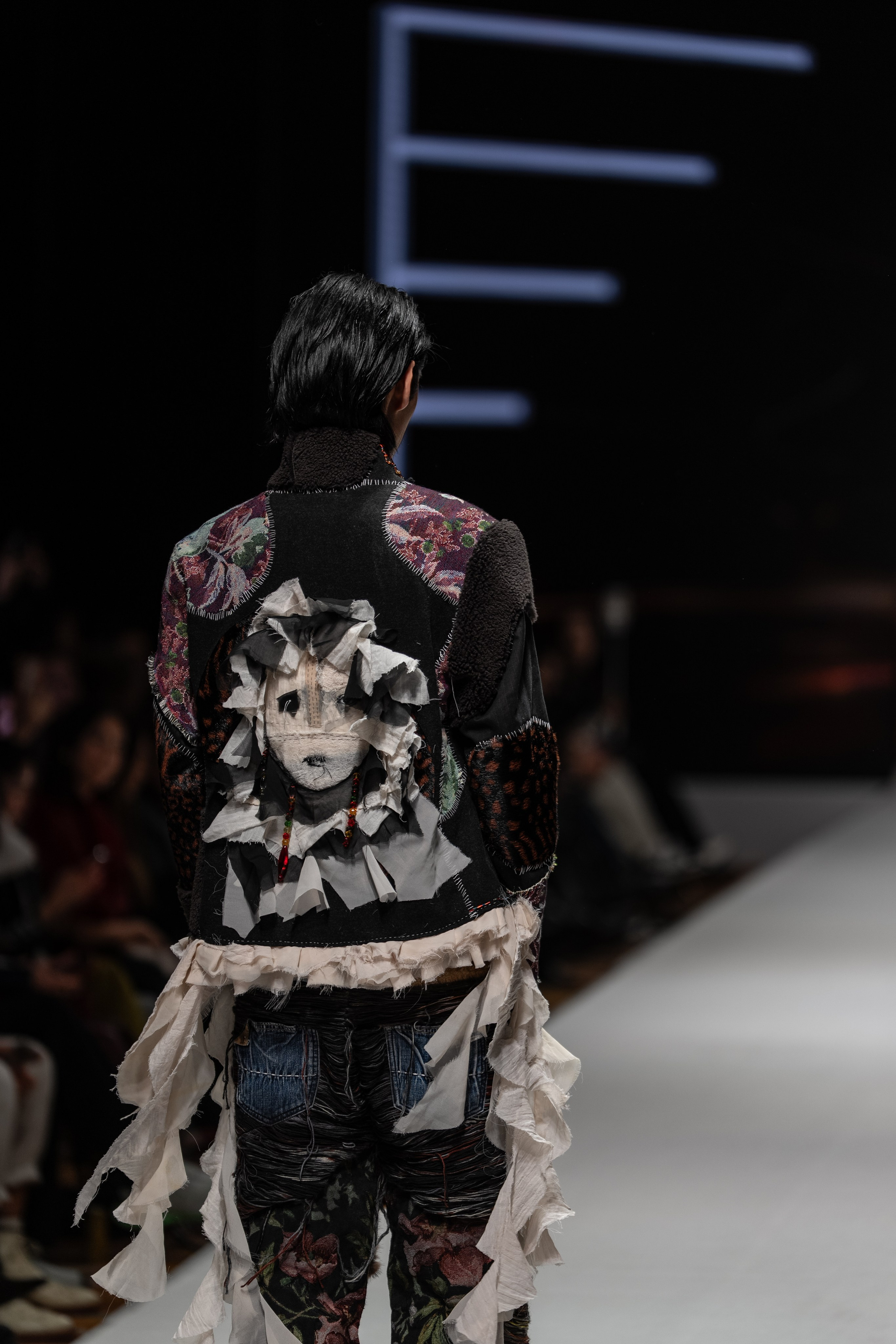 Fashion for Future