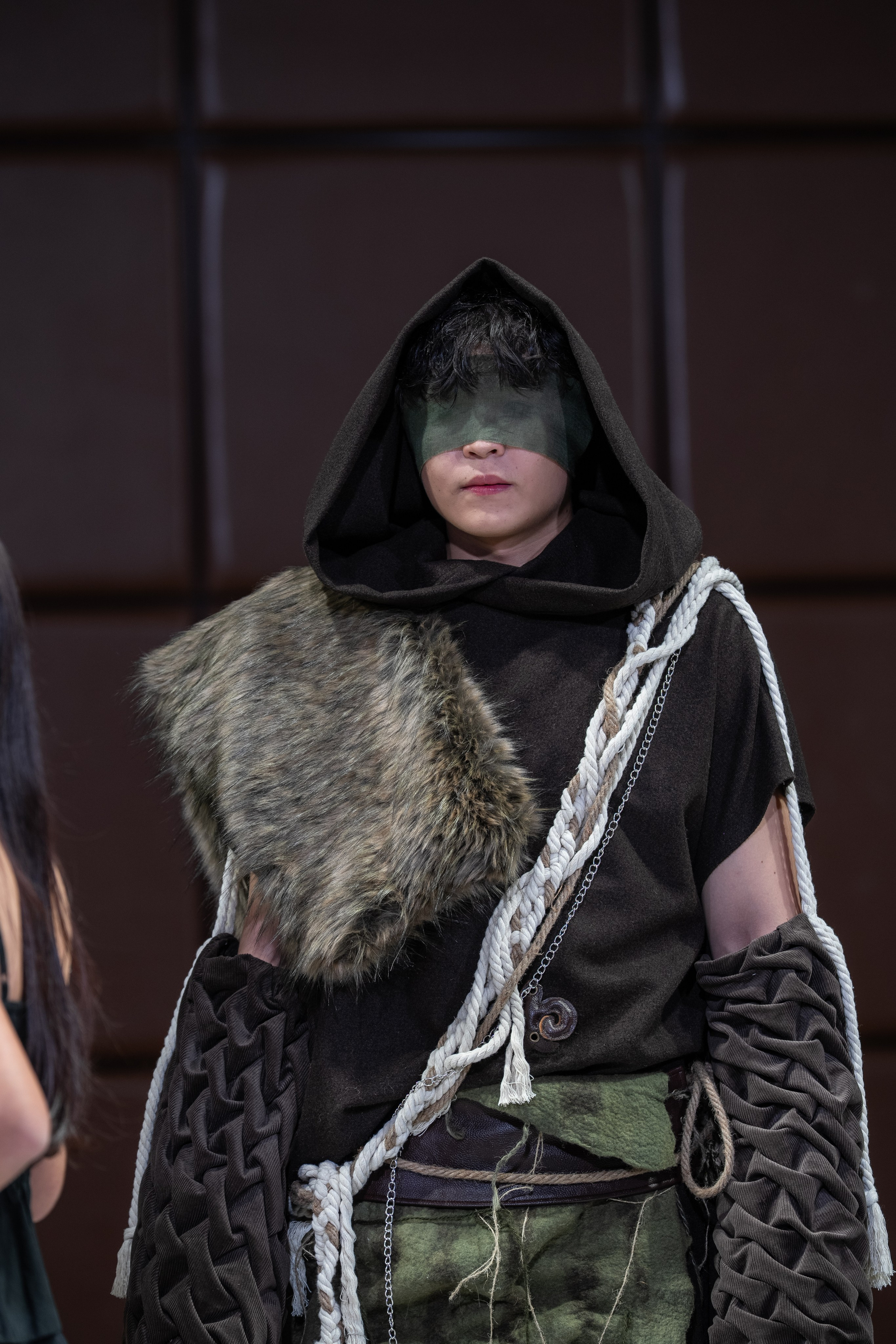 Fashion for Future