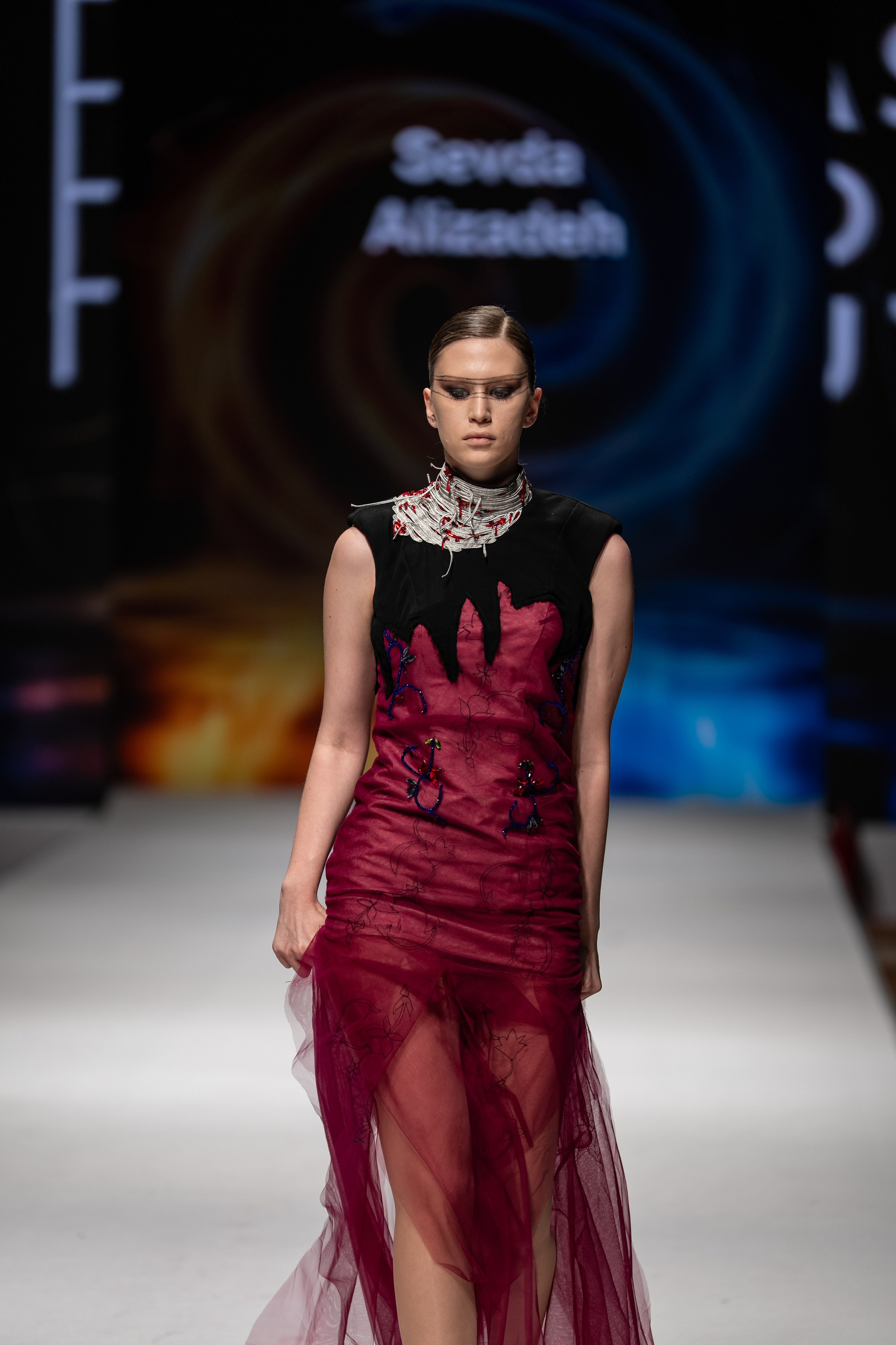 Fashion for Future