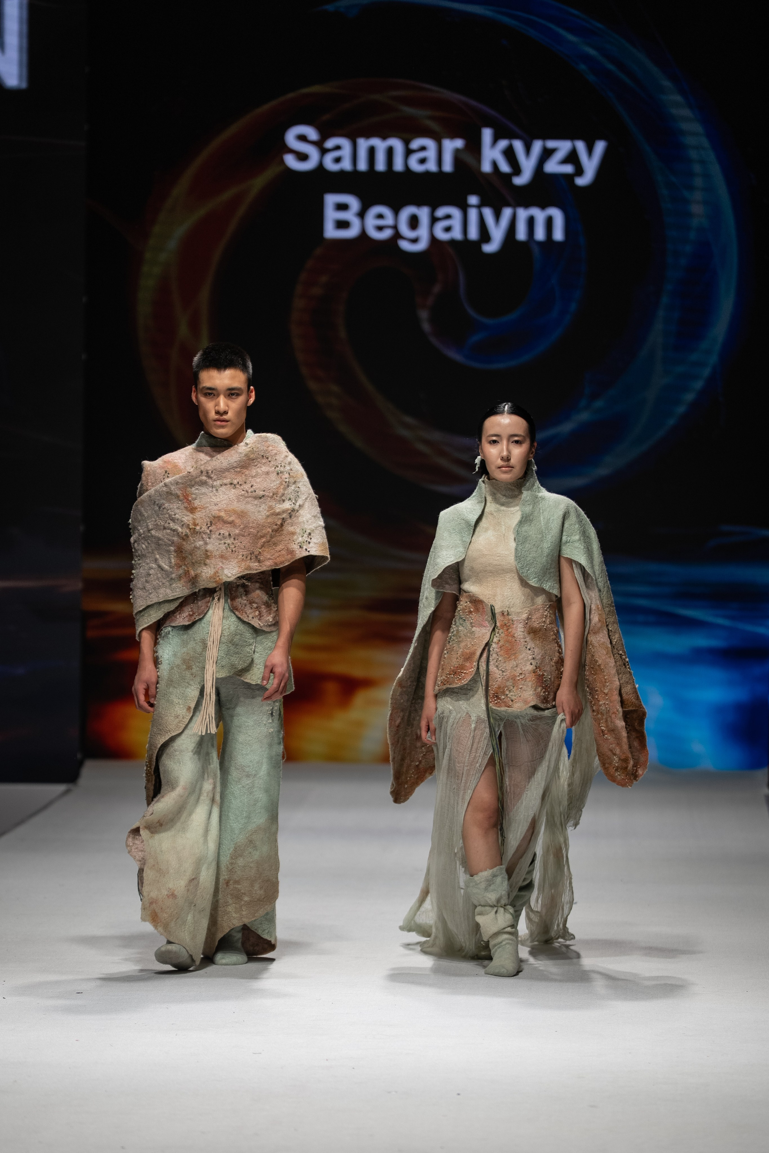 Fashion for Future