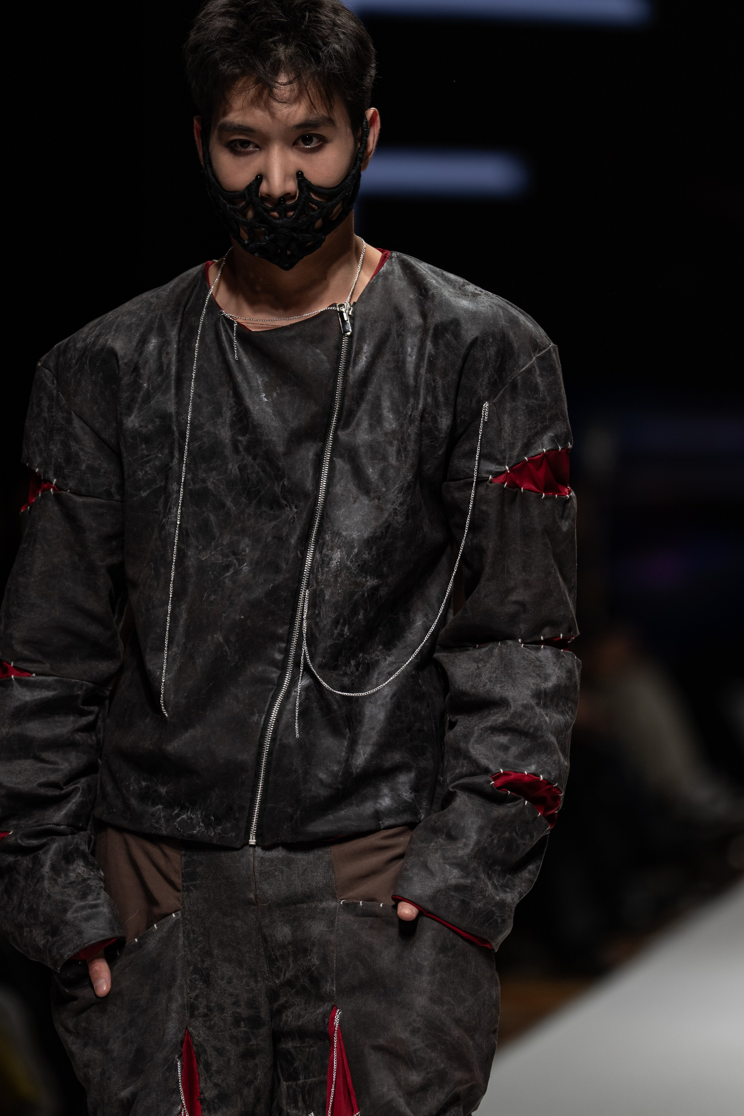 Fashion for Future