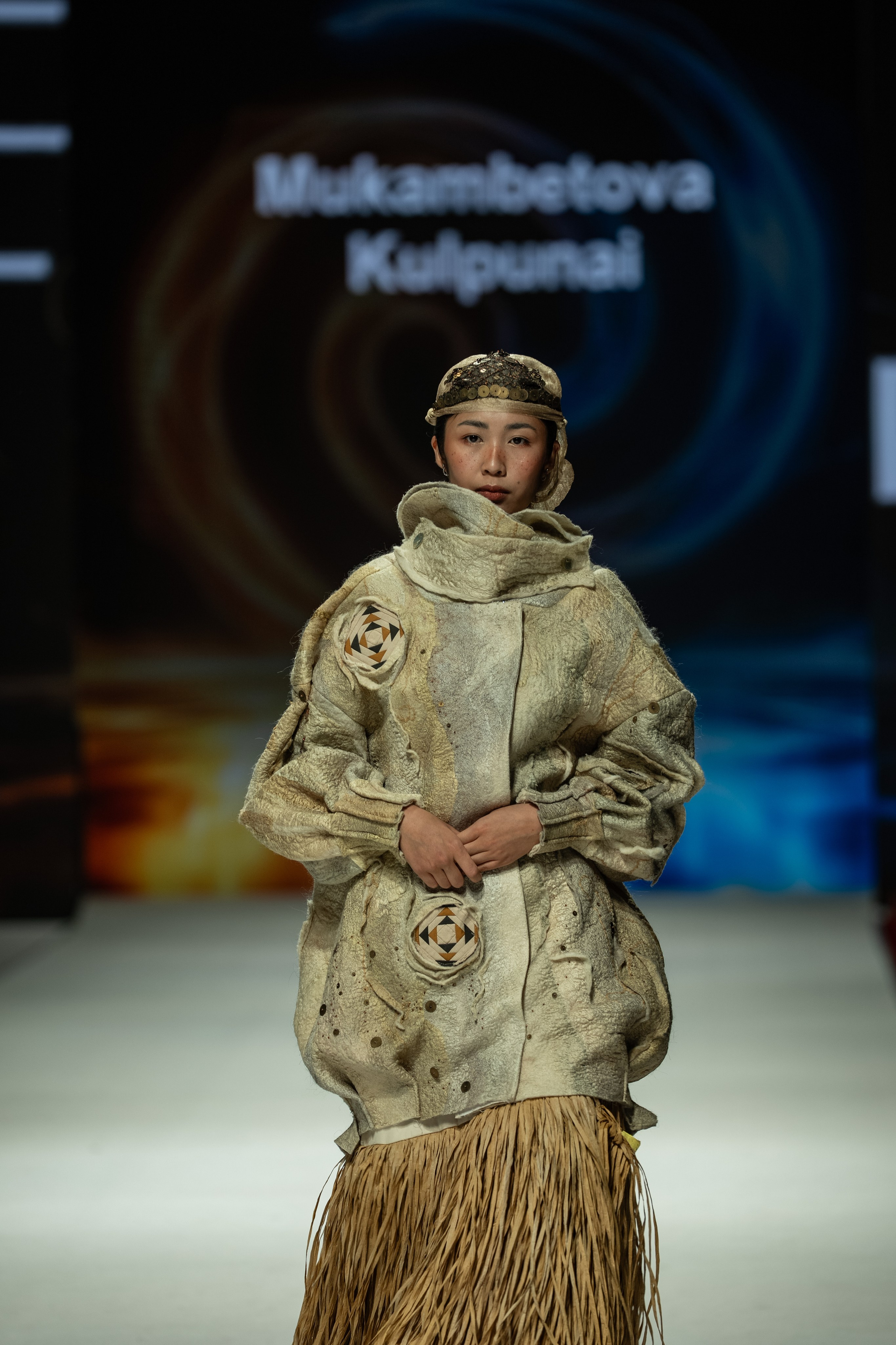 Fashion for Future