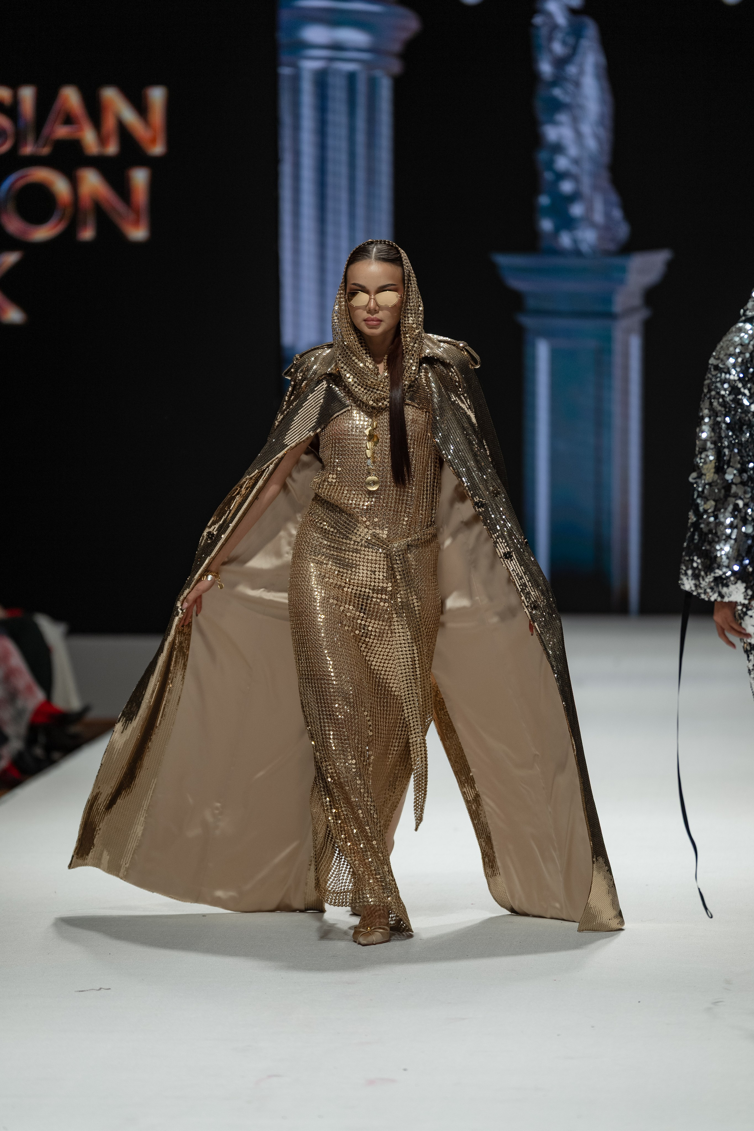 Designers Hector&Karger