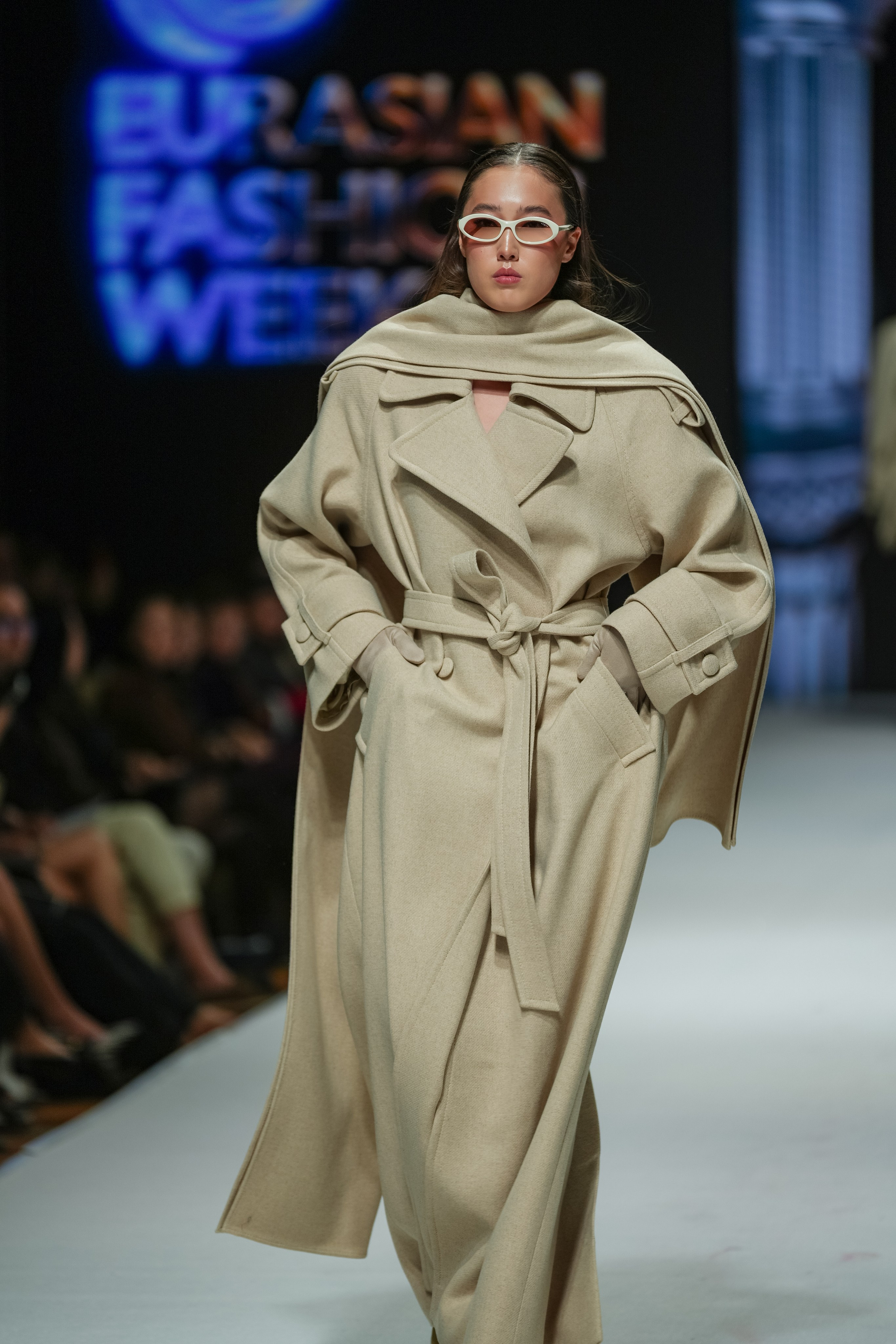 Designers Hector&Karger