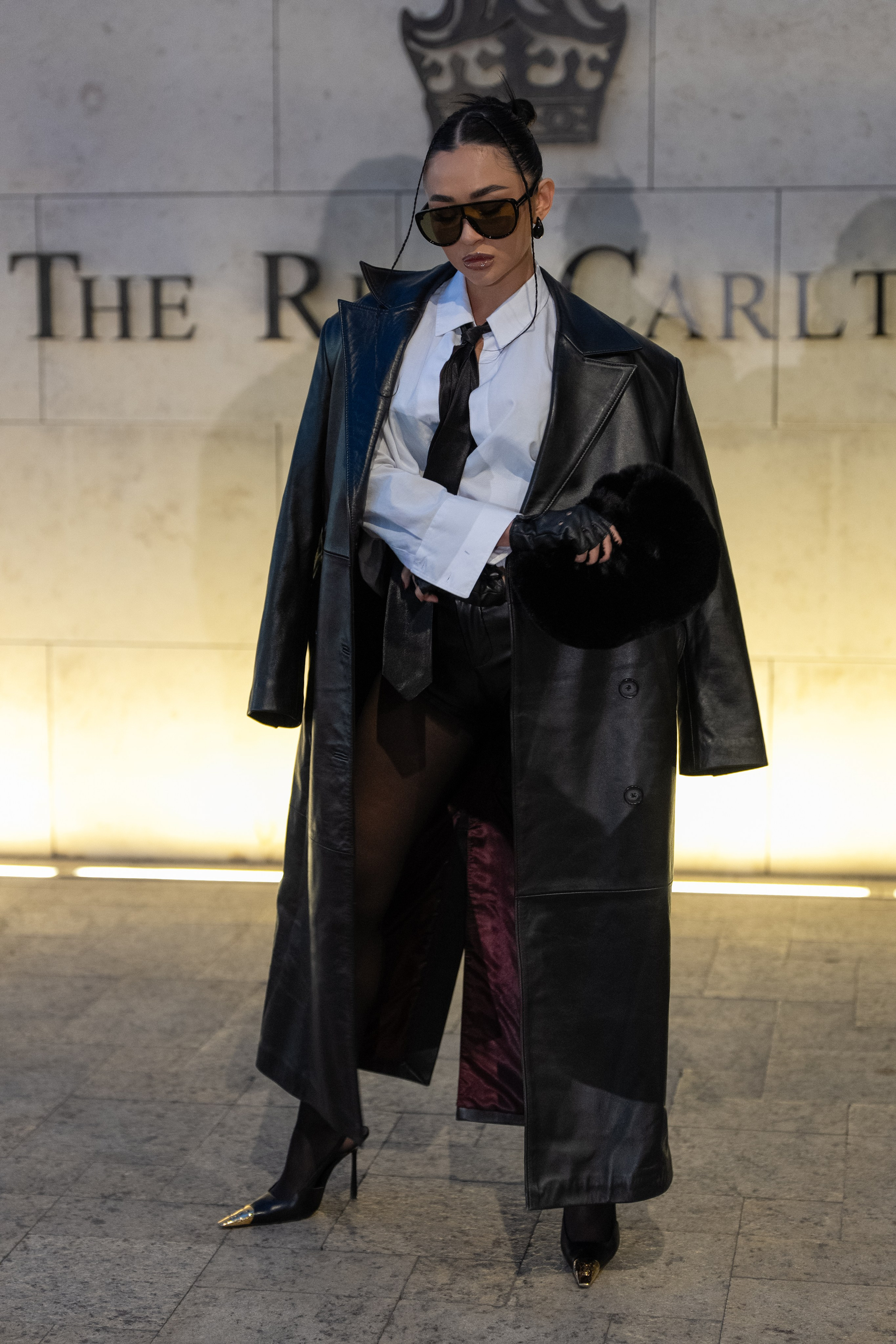 StreetStyle. Сайт Алматинского НЮ АРТ, будуар и фэшн фотографа Дениса Карпенко