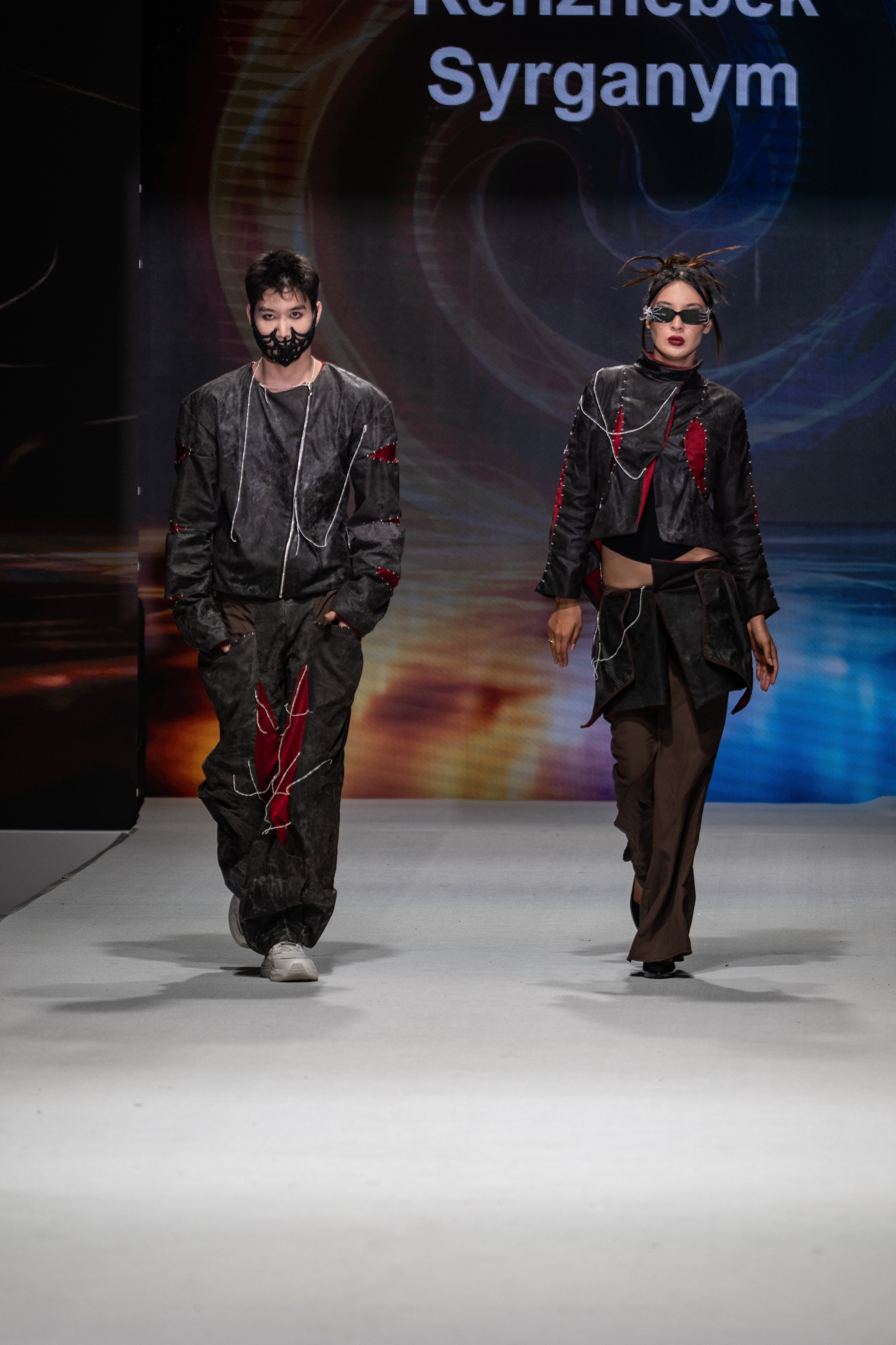 Fashion for Future