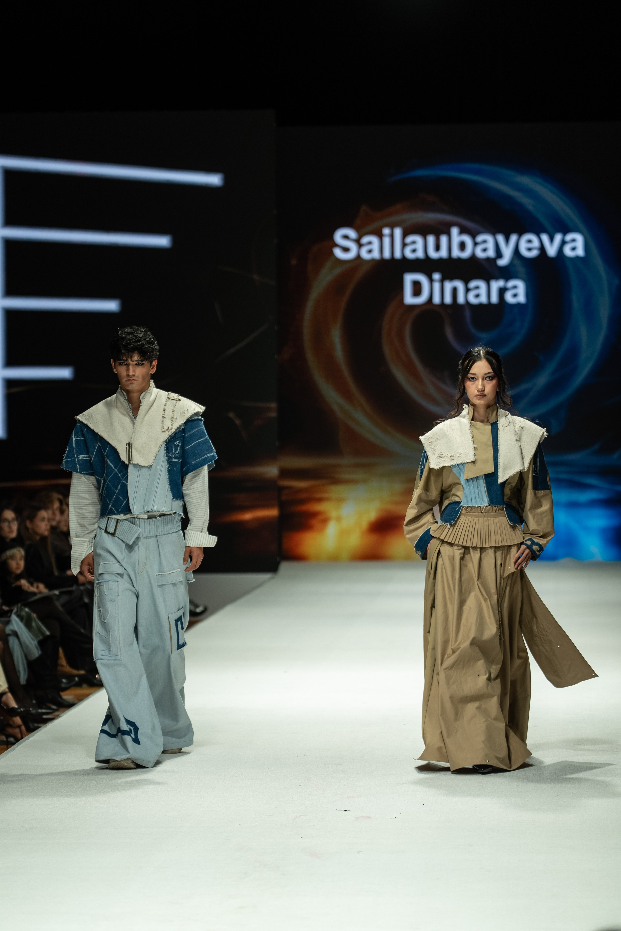 Fashion for Future
