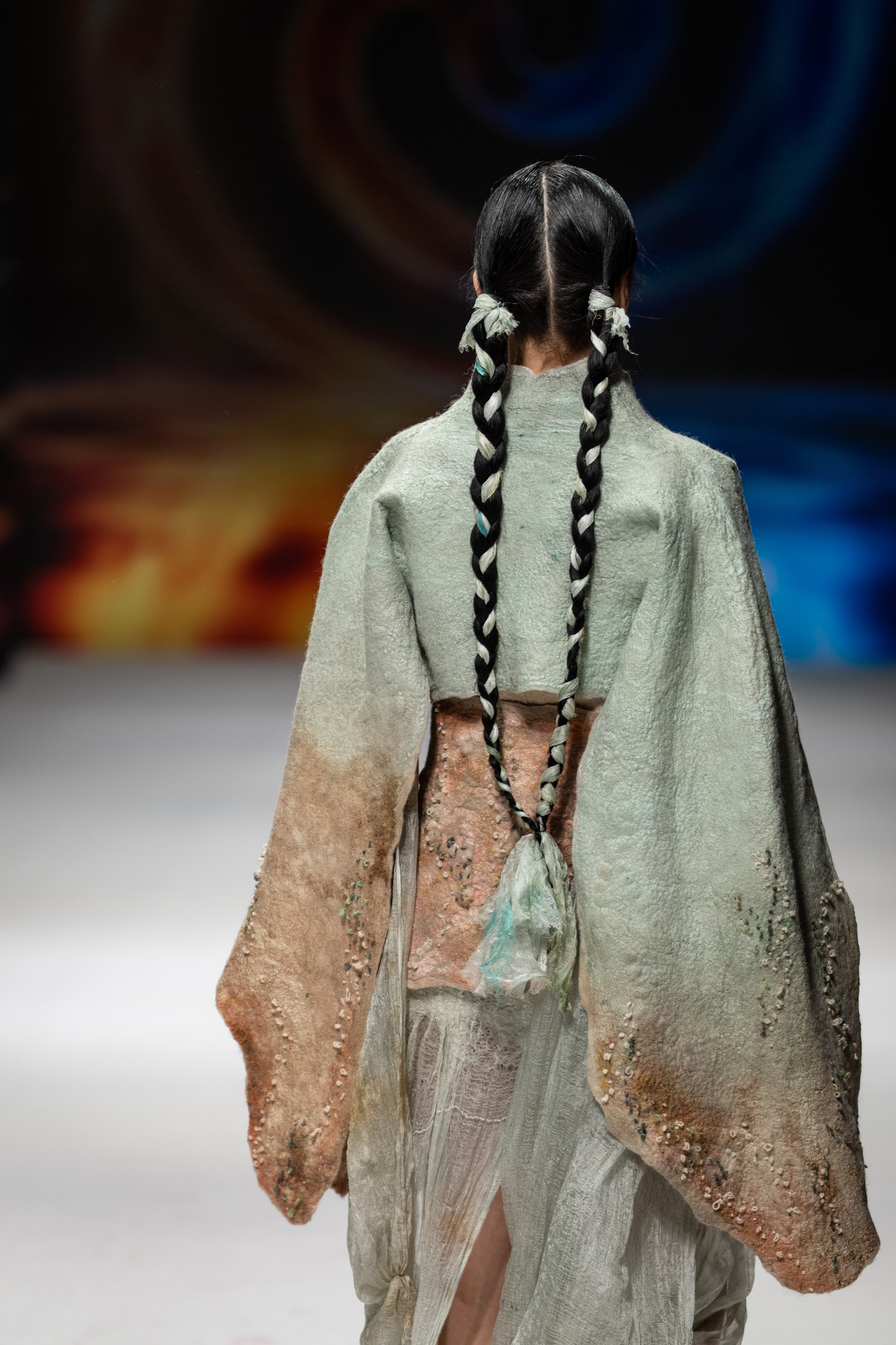 Fashion for Future