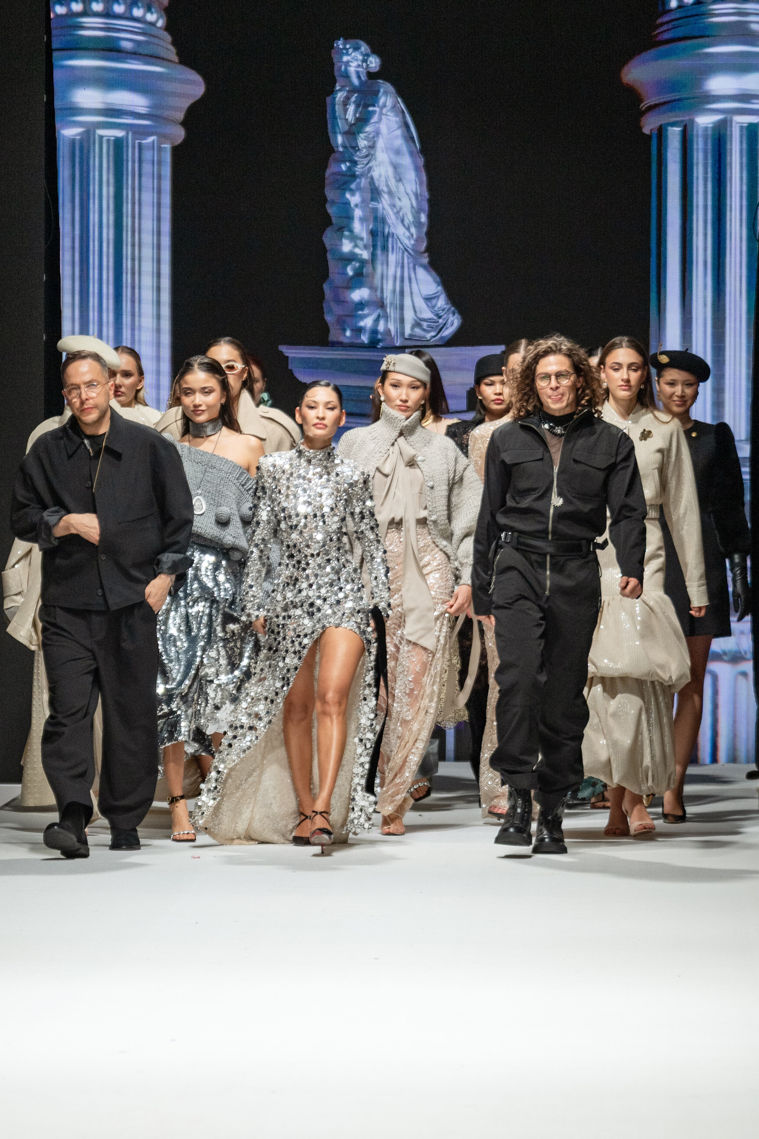 Designers Hector&Karger