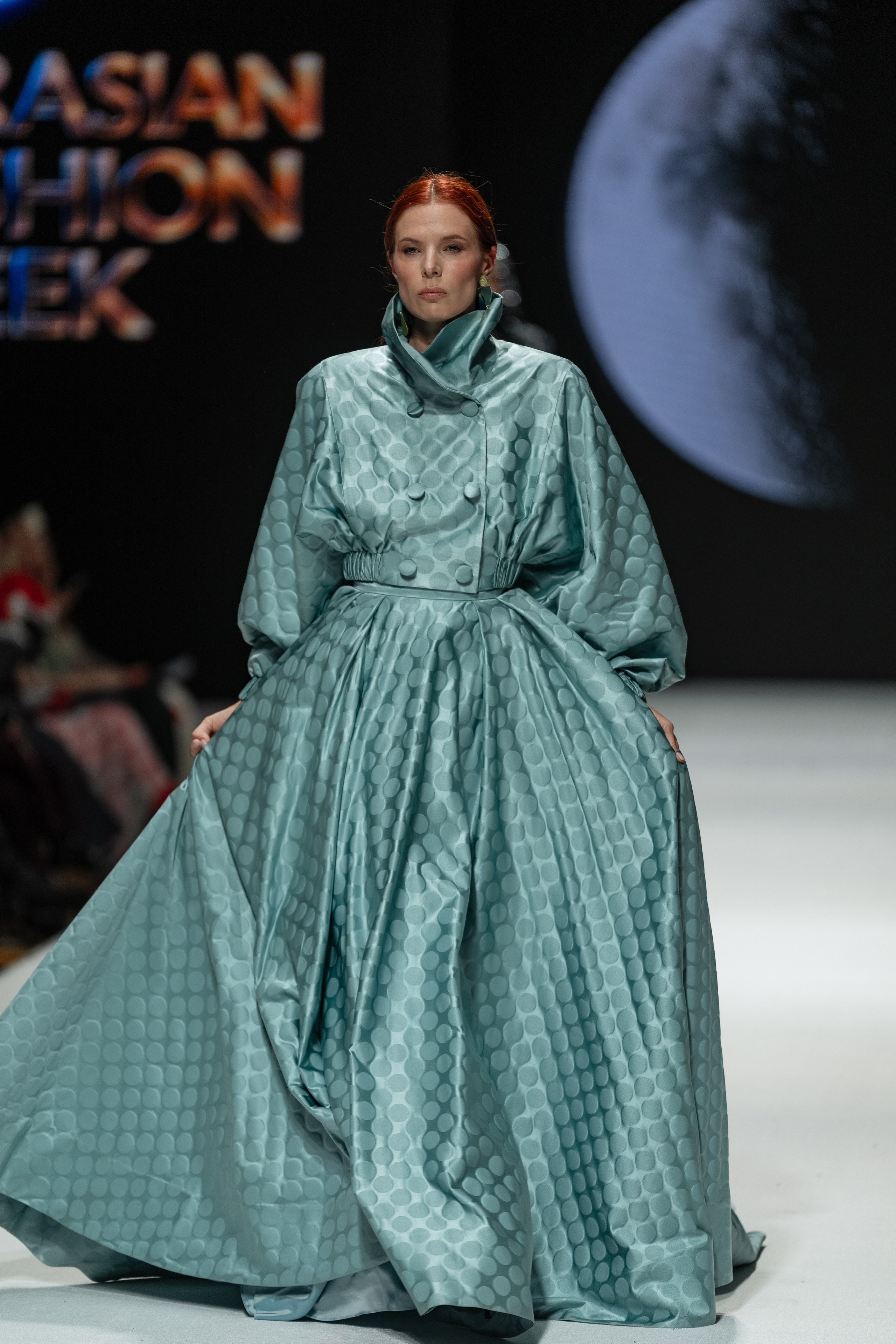 Designers Hector&Karger