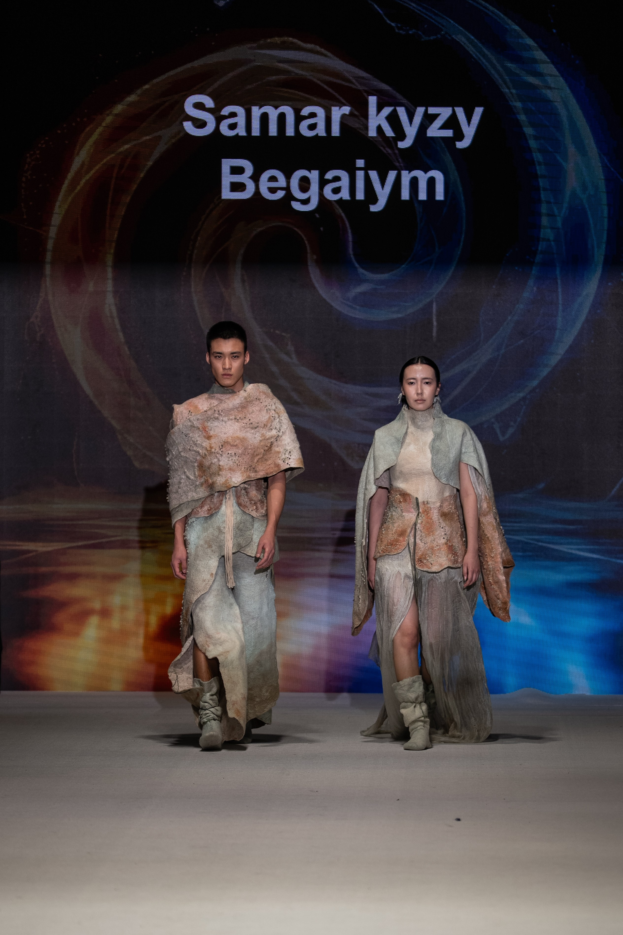 Fashion for Future