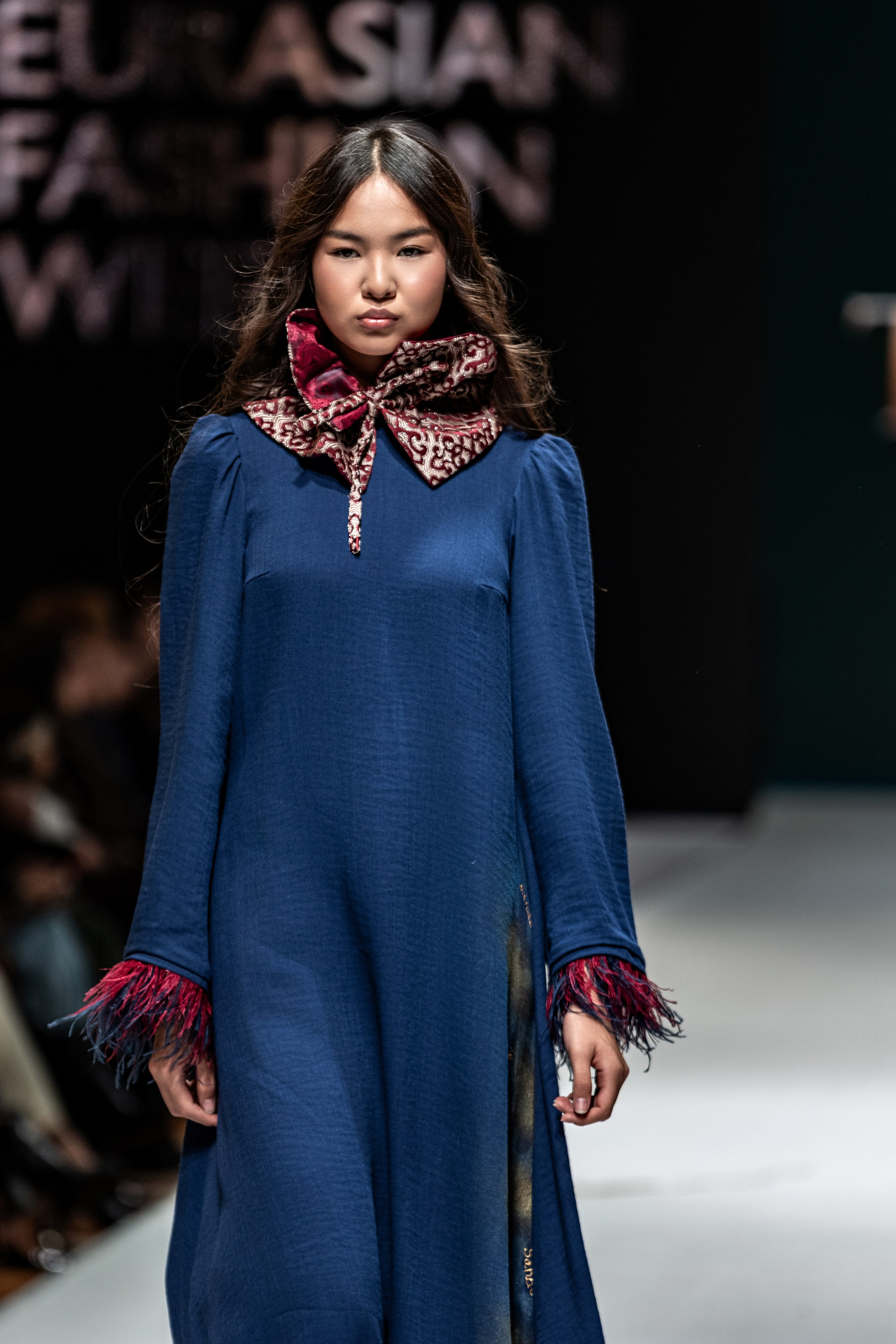Fashion House TAMYR. Сайт Алматинского НЮ АРТ, будуар и фэшн фотографа Дениса Карпенко