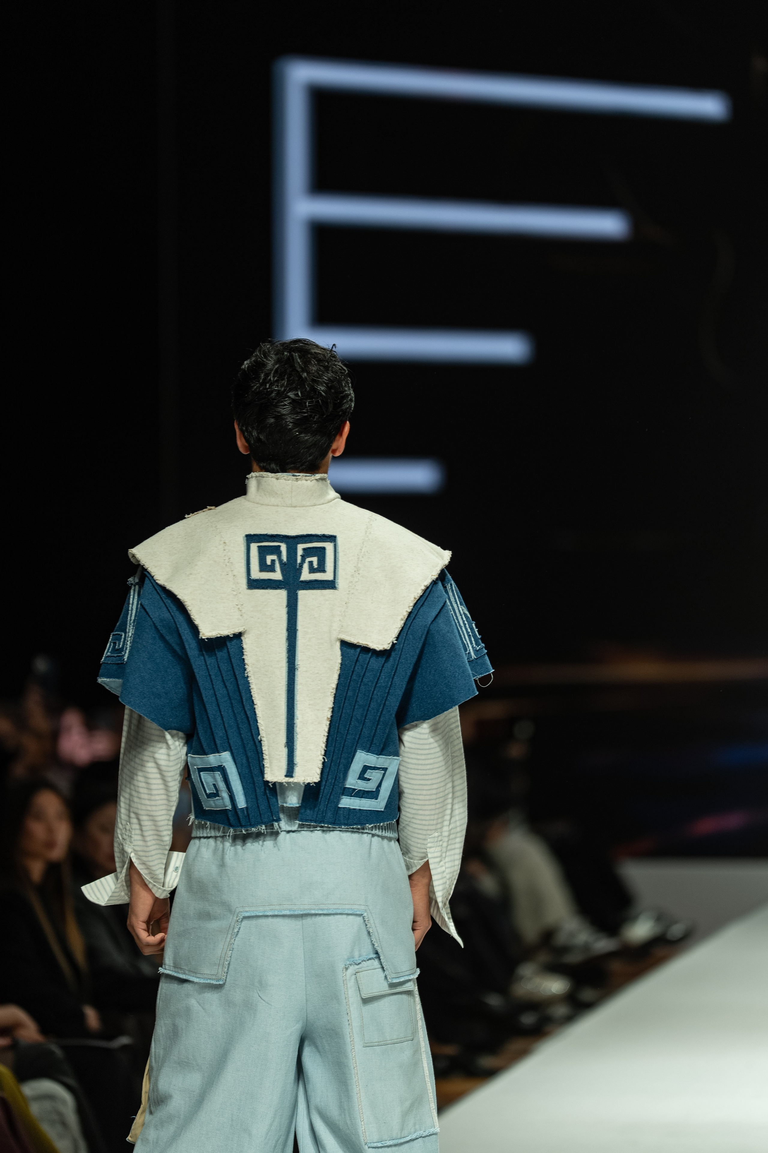 Fashion for Future