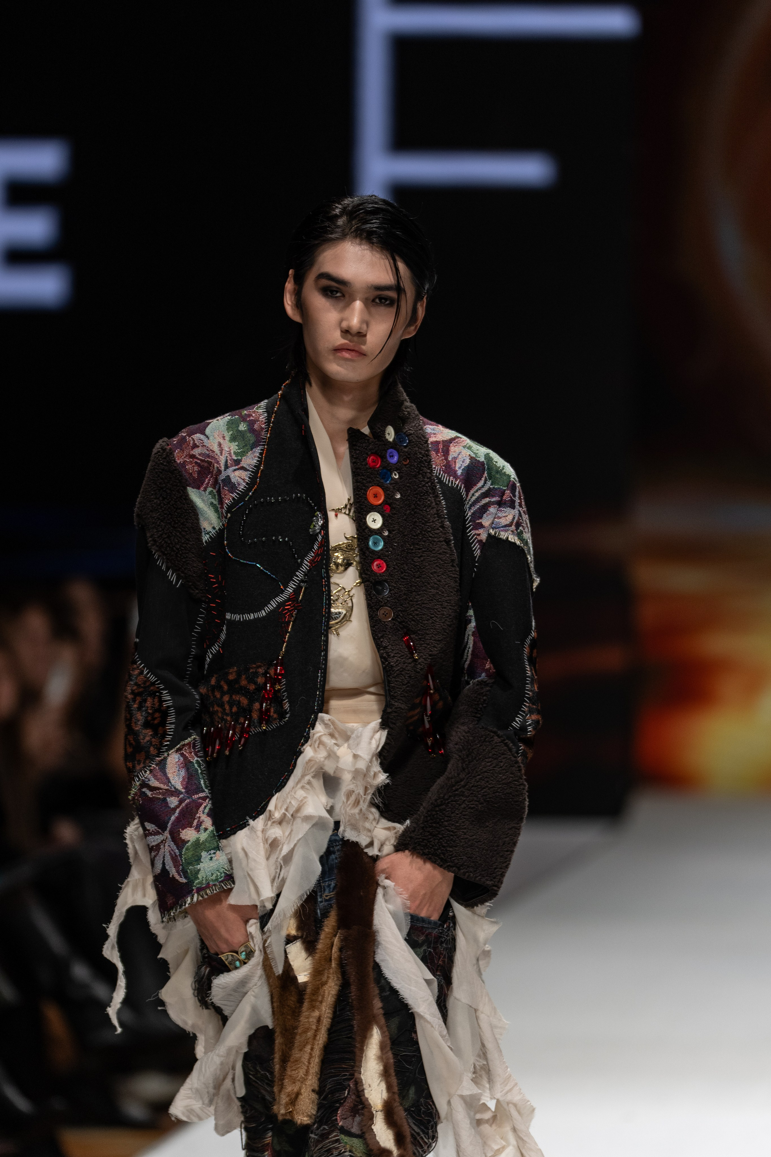 Fashion for Future