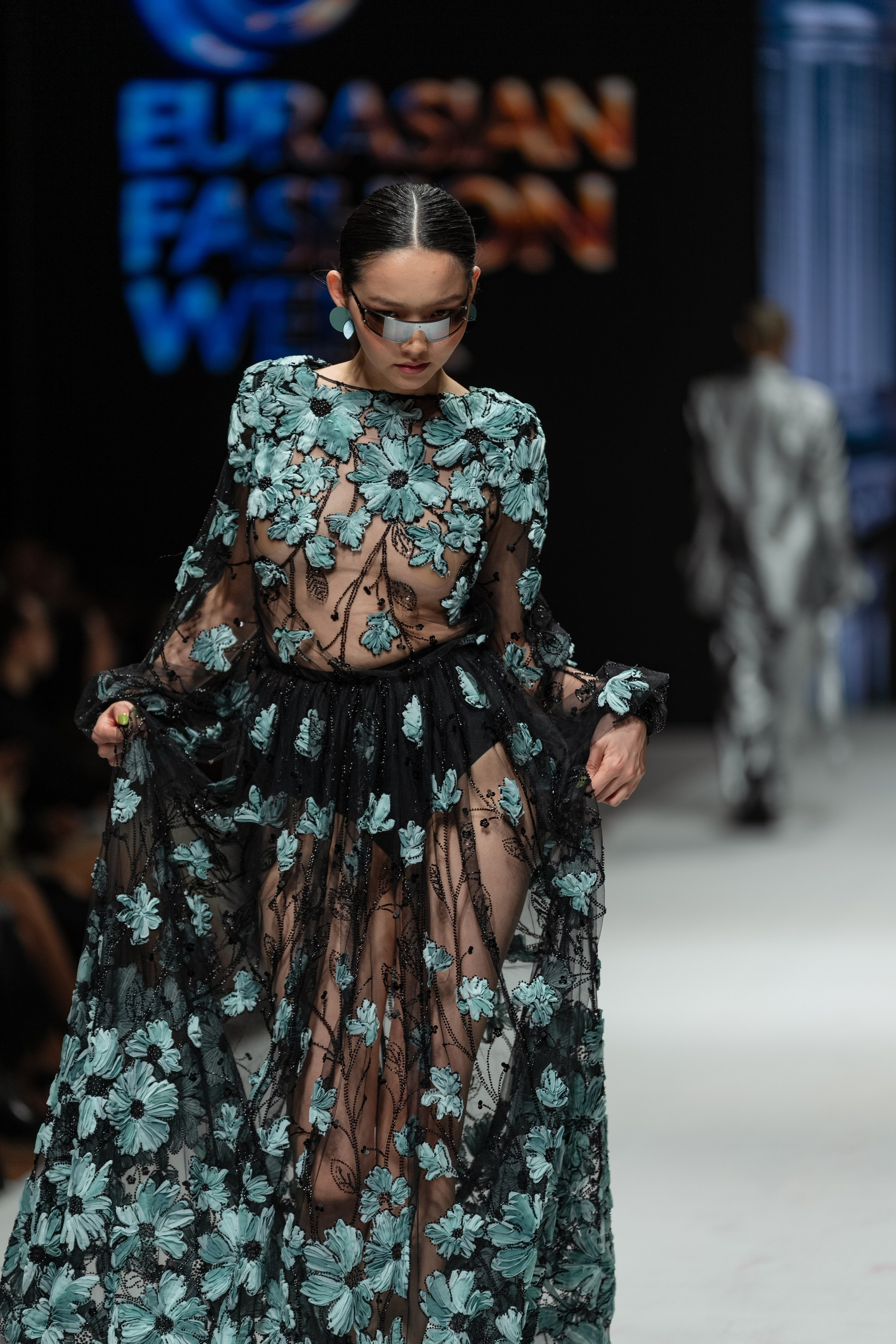 Designers Hector&Karger