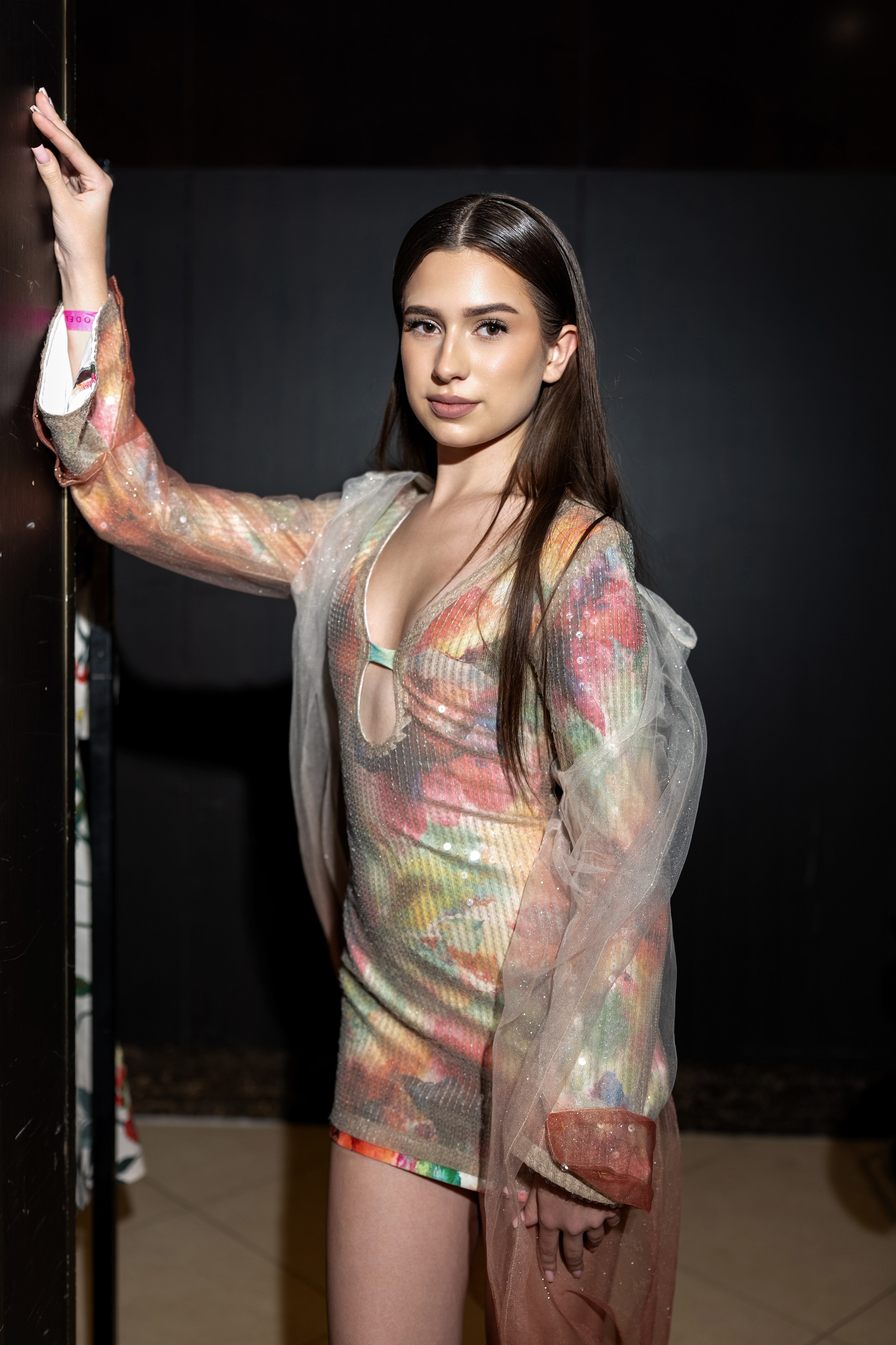 Backstage. Сайт Алматинского НЮ АРТ, будуар и фэшн фотографа Дениса Карпенко