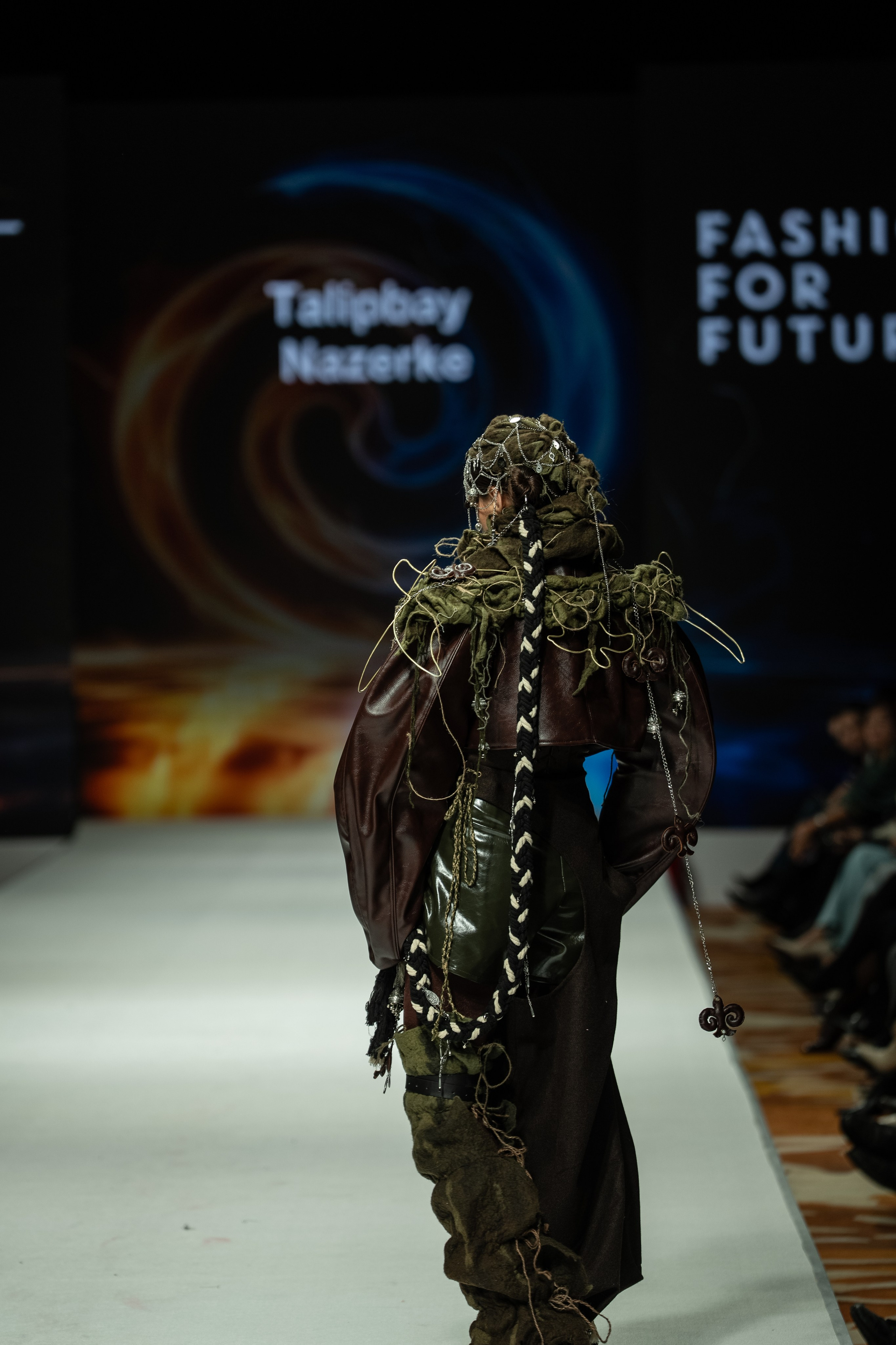 Fashion for Future