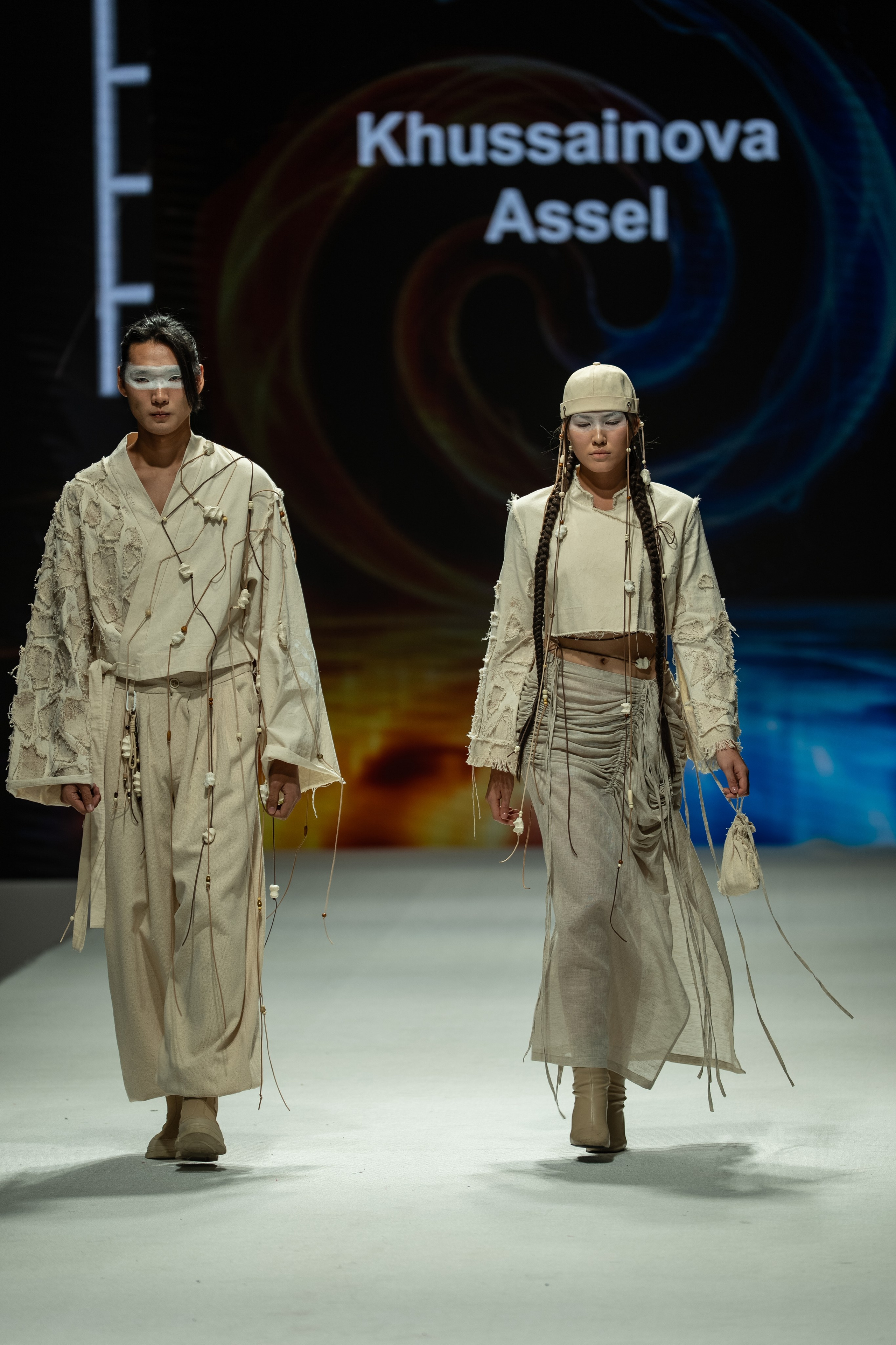 Fashion for Future