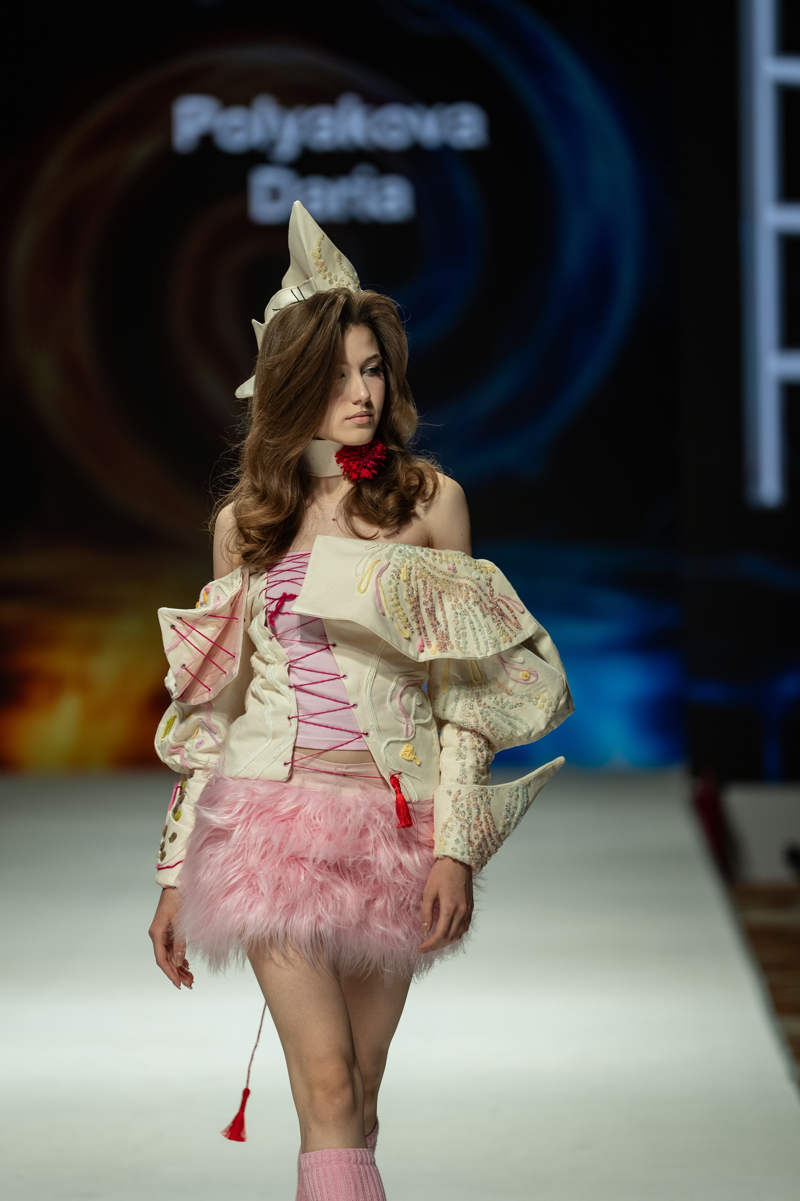 Fashion for Future