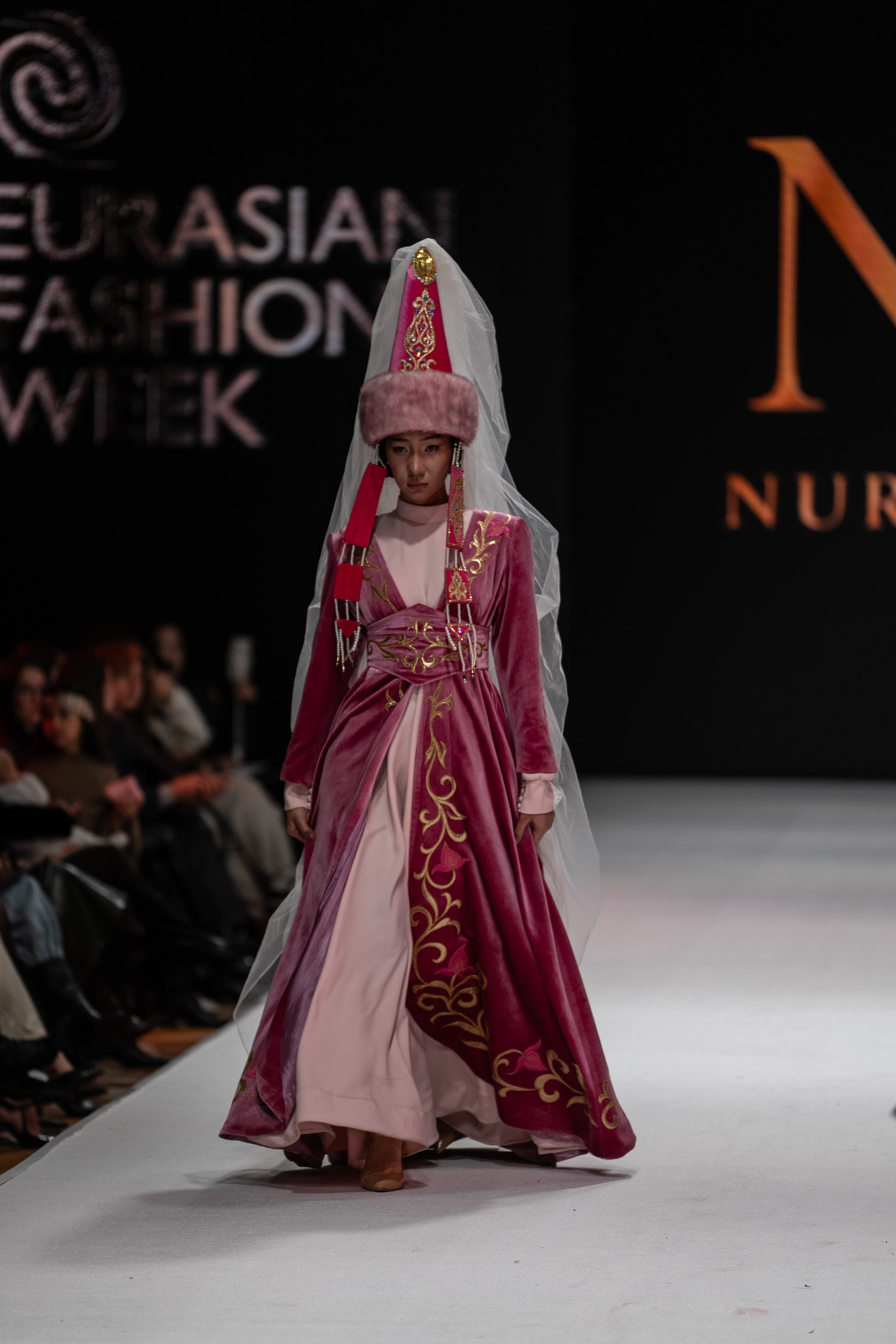 Brand Nurasem