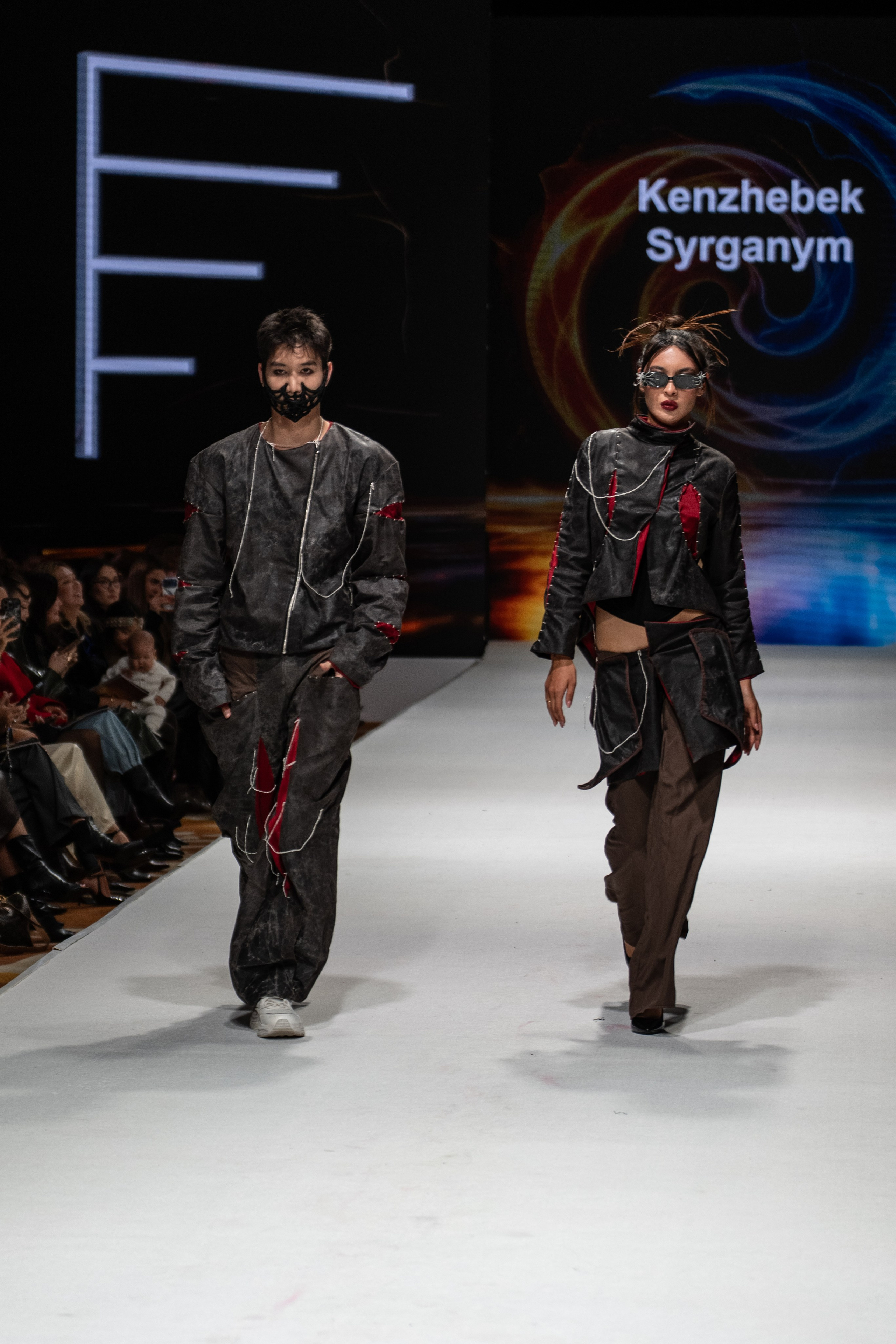 Fashion for Future