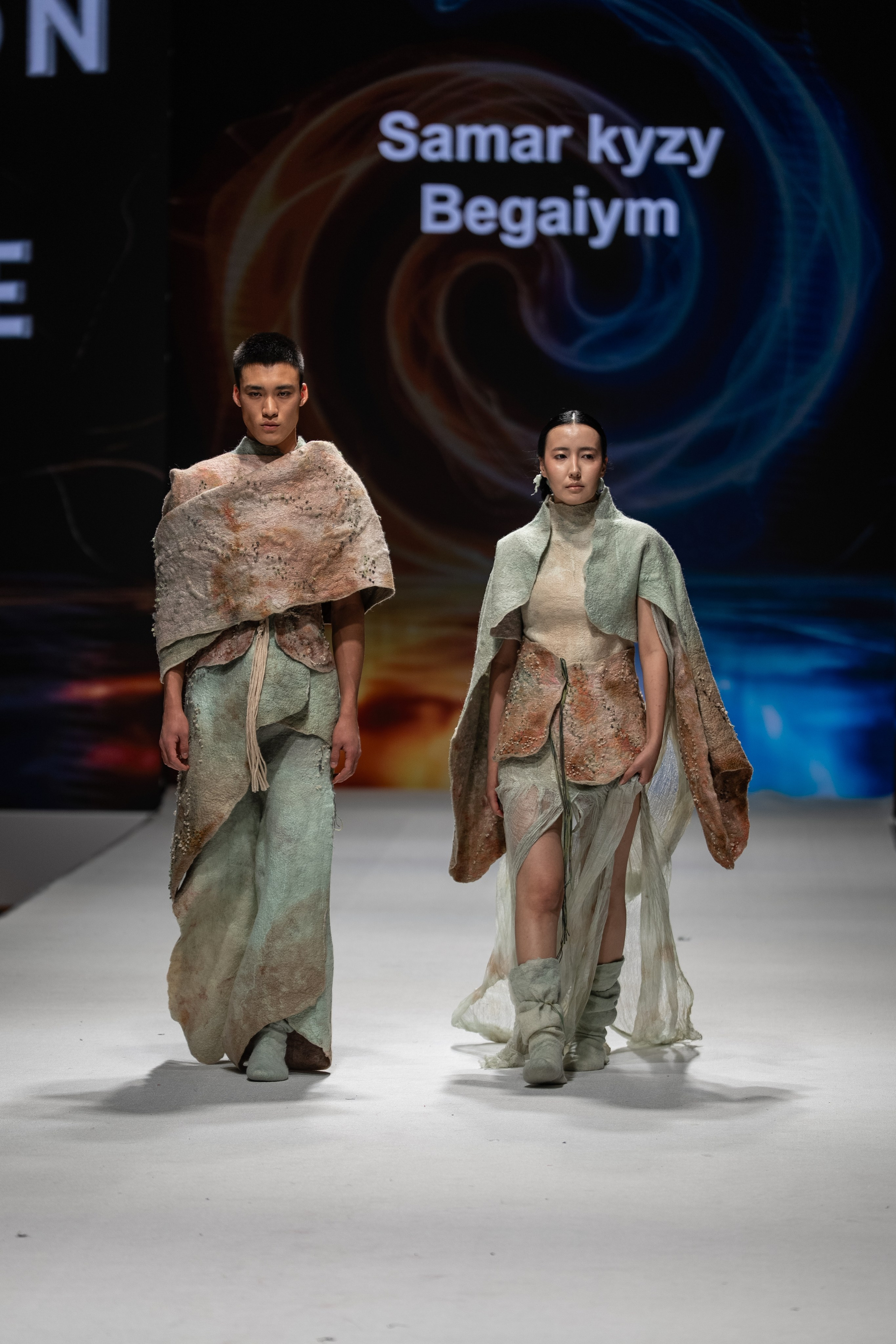 Fashion for Future