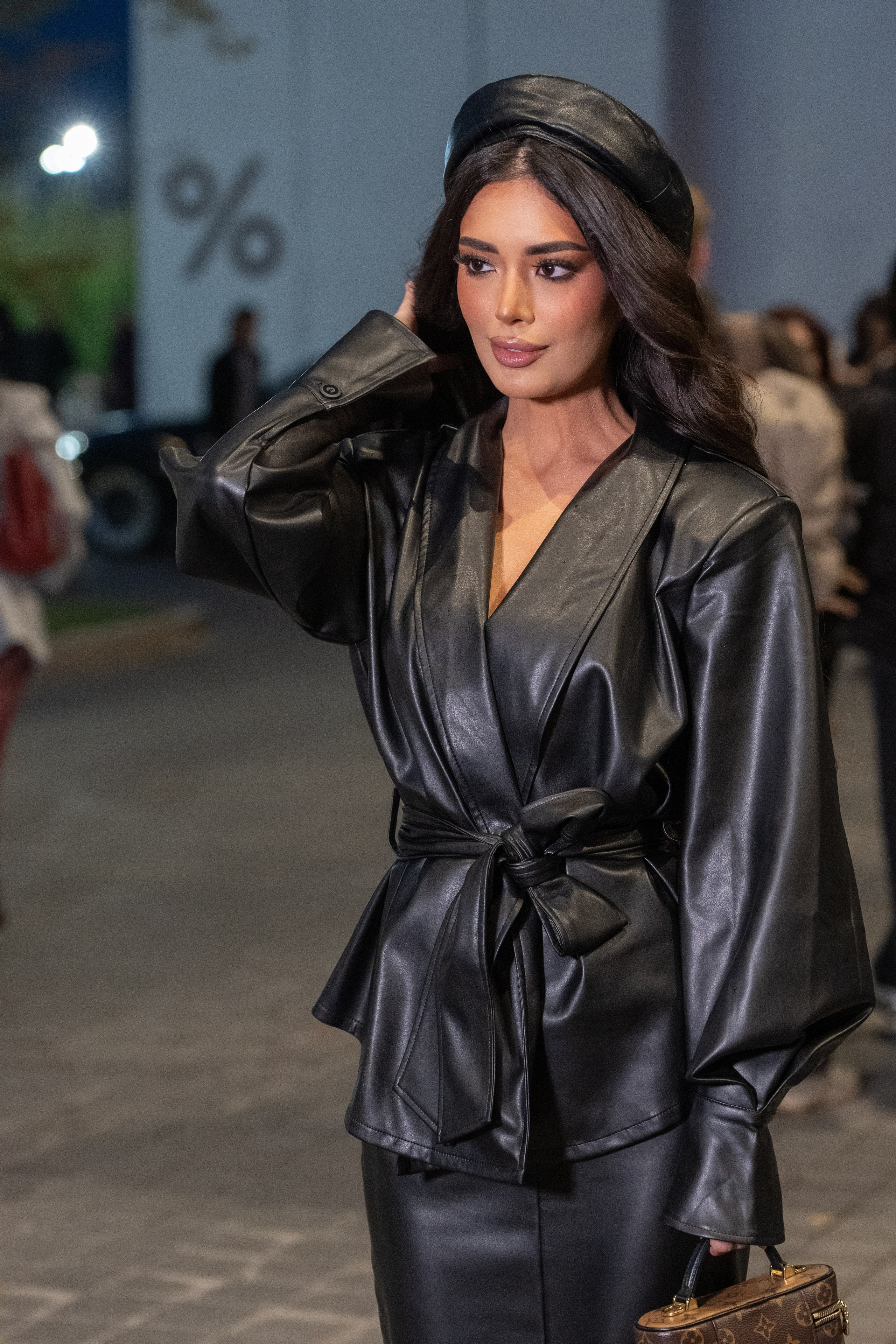 StreetStyle. Сайт Алматинского НЮ АРТ, будуар и фэшн фотографа Дениса Карпенко