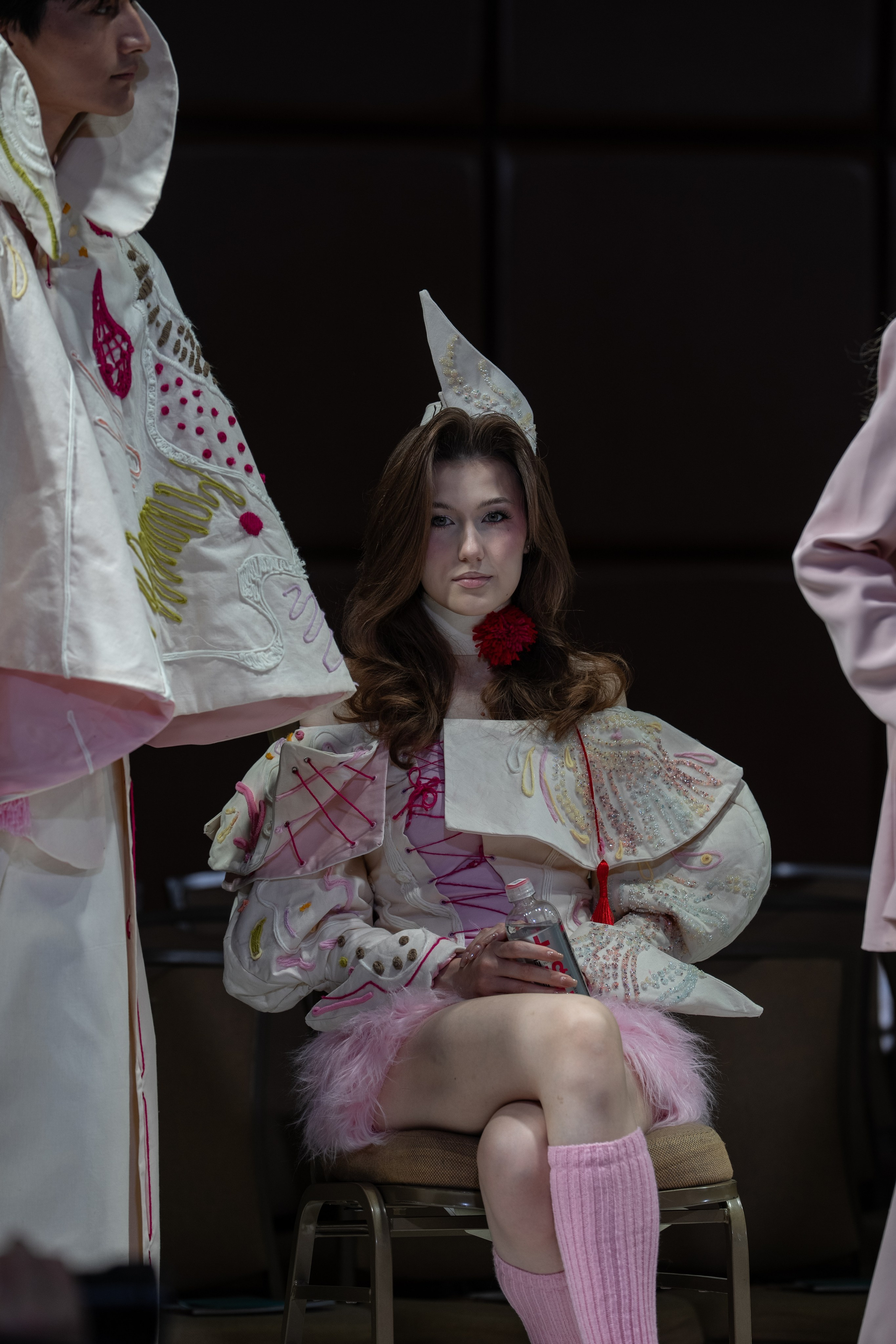 Fashion for Future