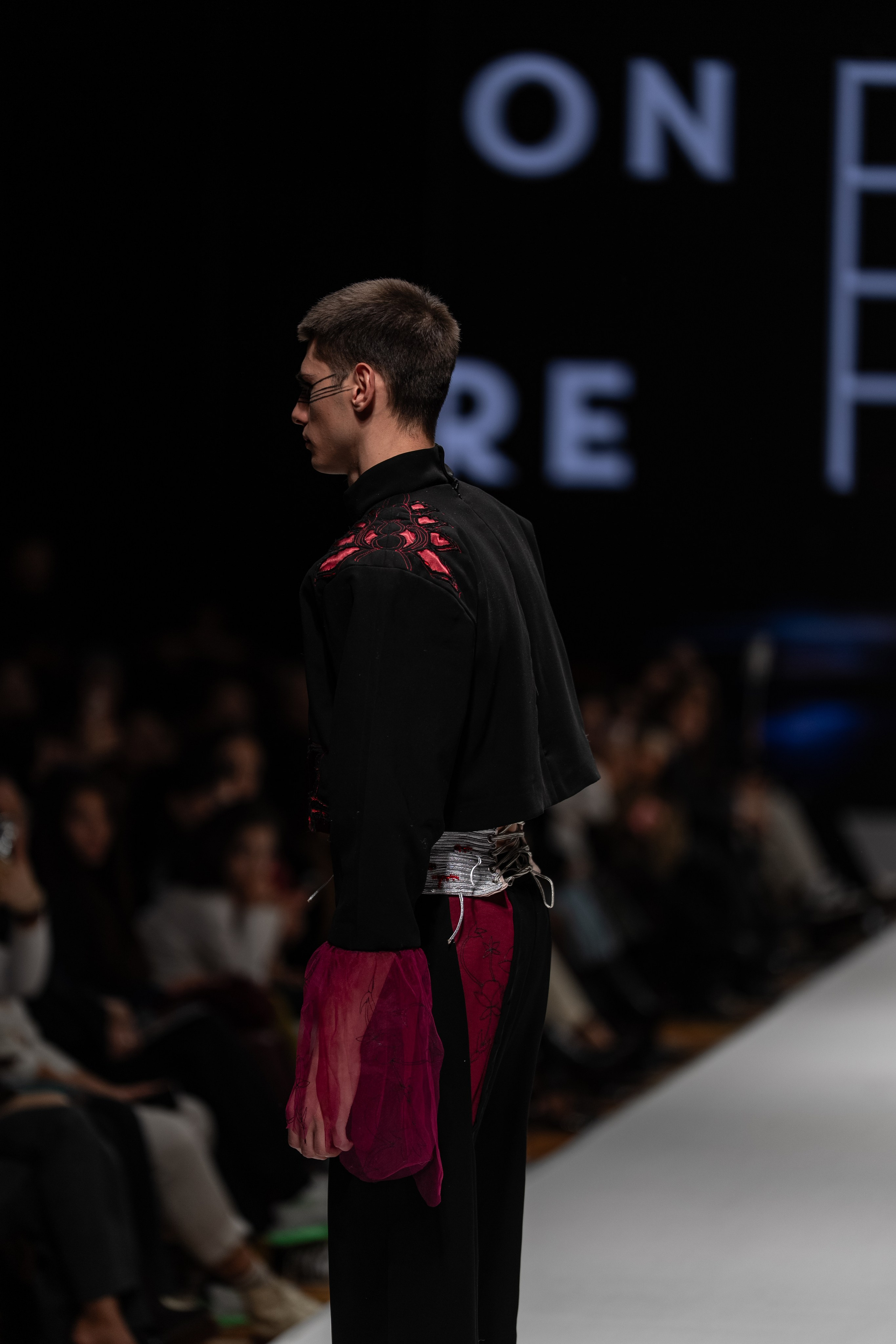 Fashion for Future