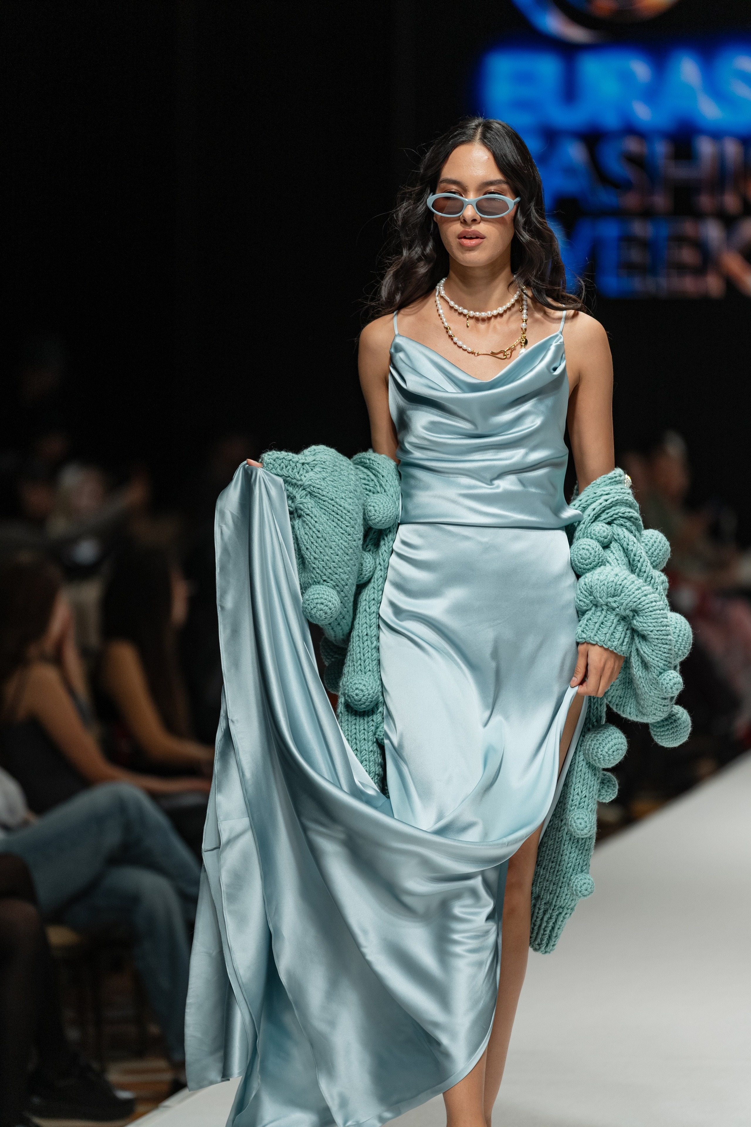 Designers Hector&Karger