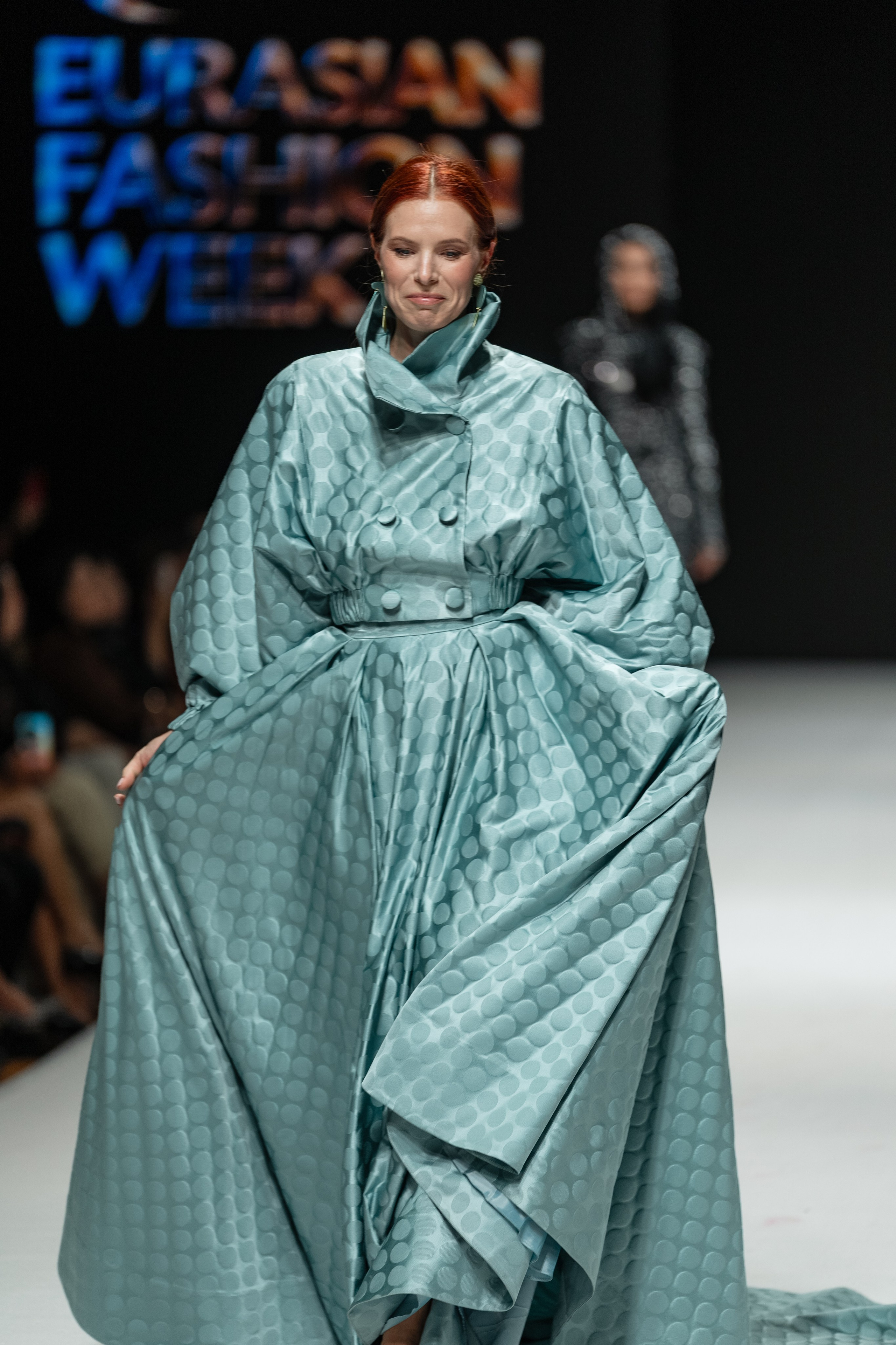 Designers Hector&Karger