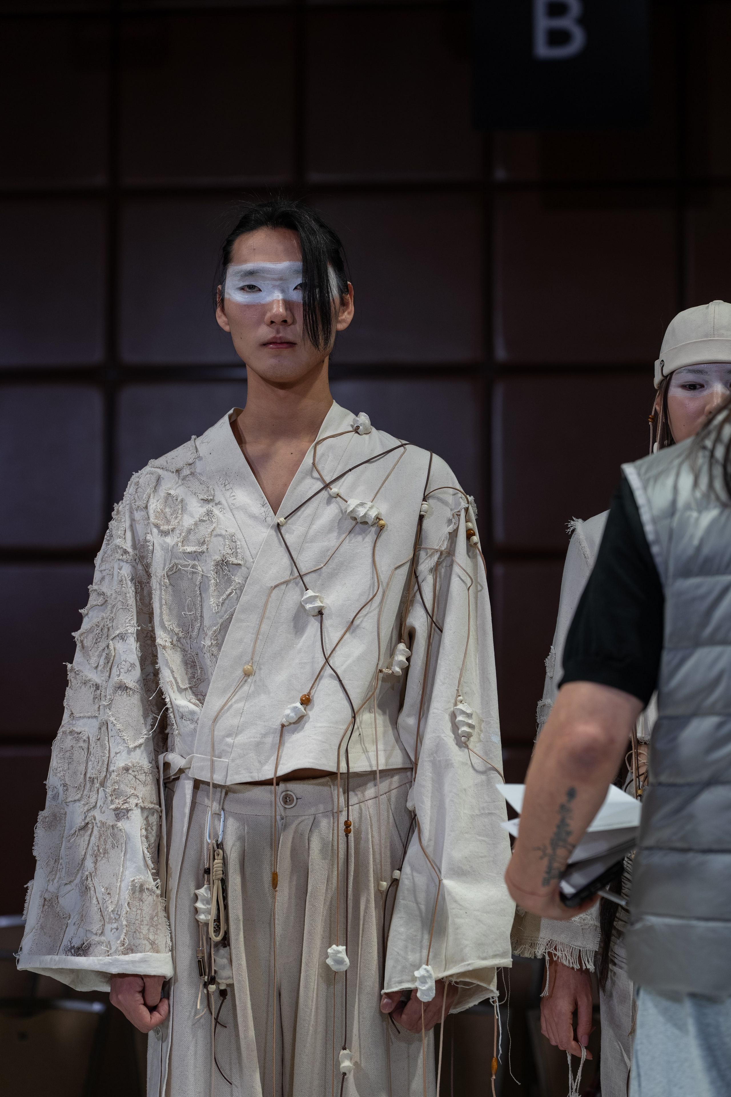Fashion for Future