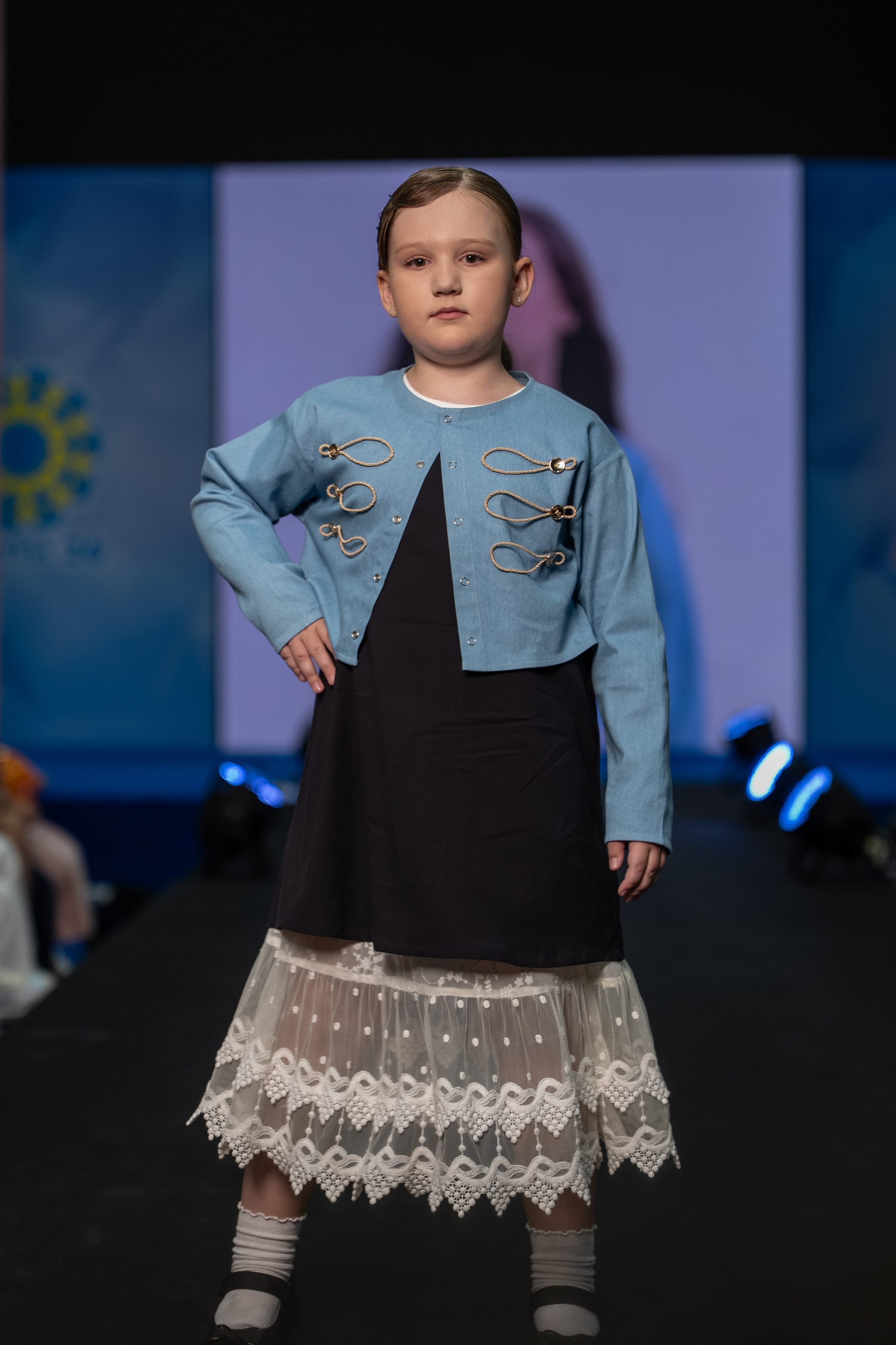 Designer Milar