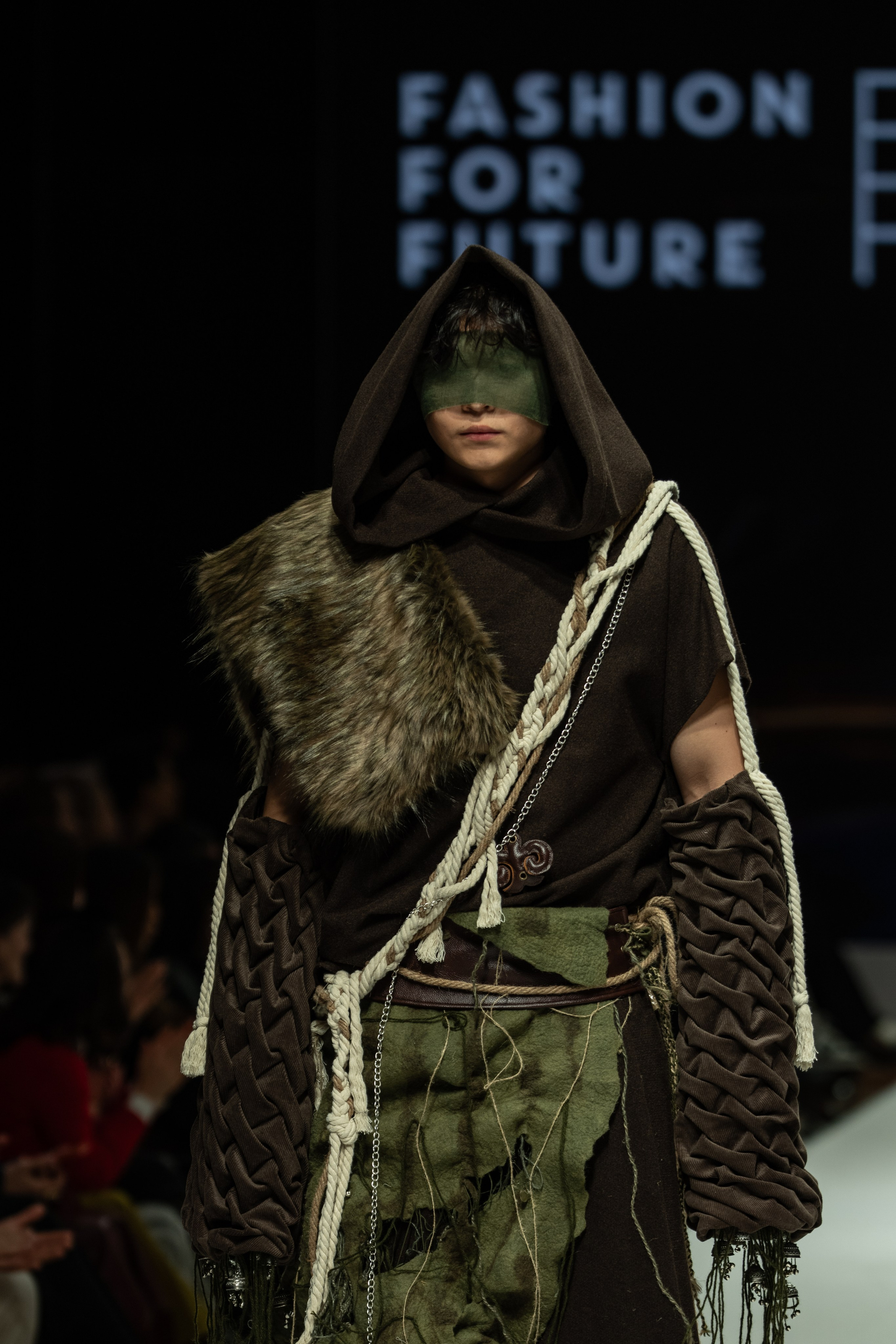 Fashion for Future