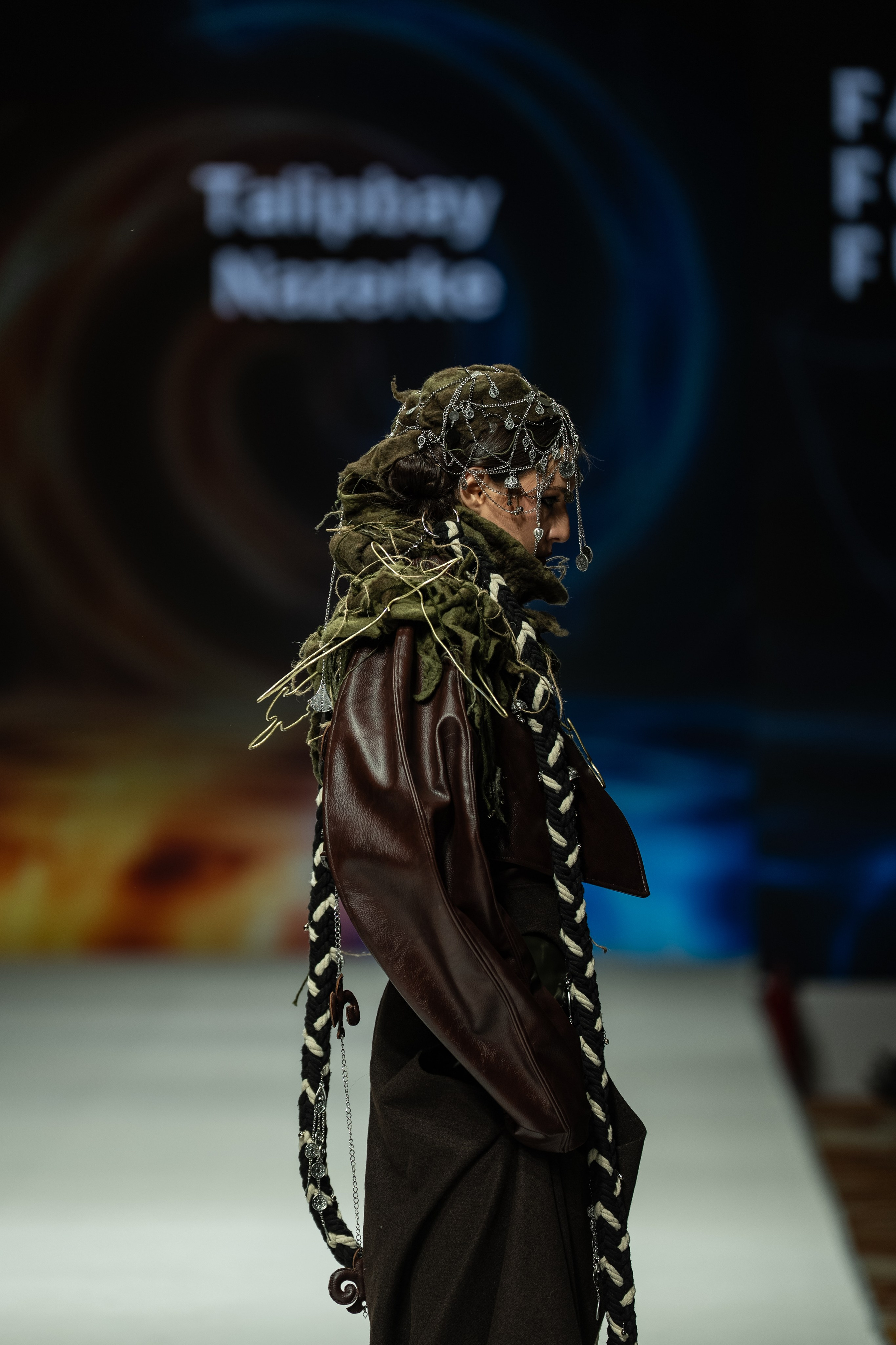 Fashion for Future